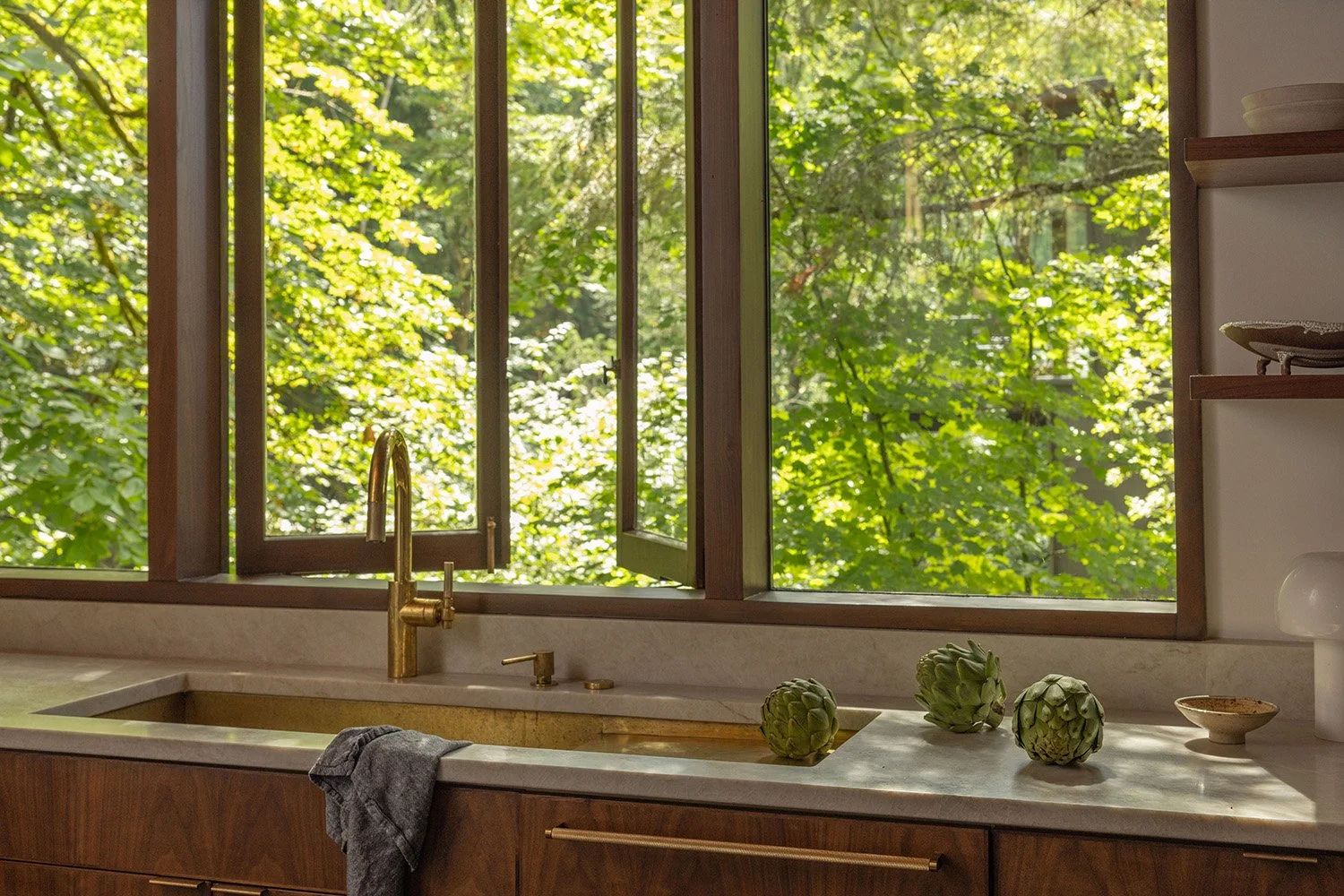 chadbourne doss architects-the burrow 07.jpg