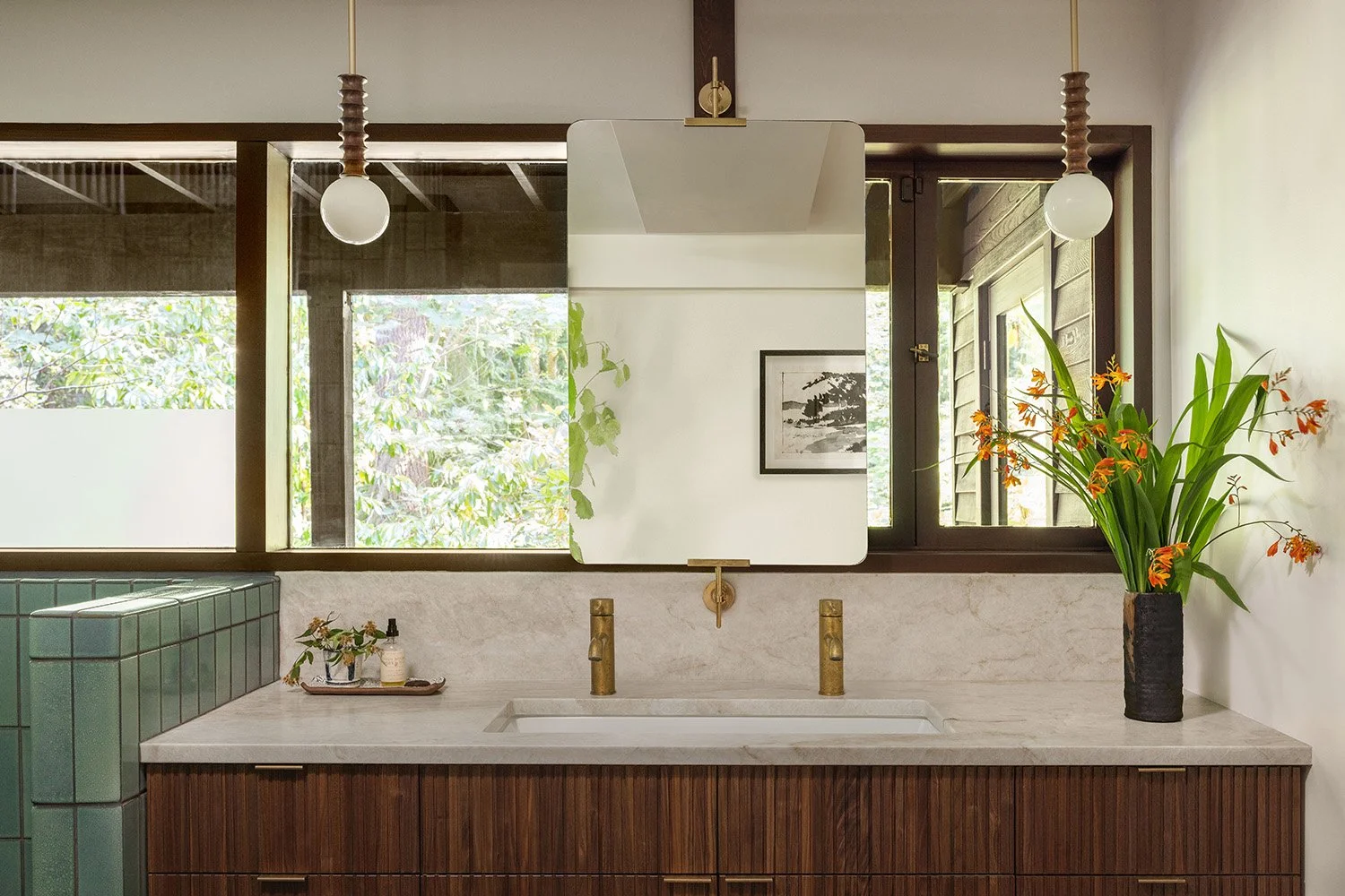 chadbourne doss architects-the burrow 20.jpg