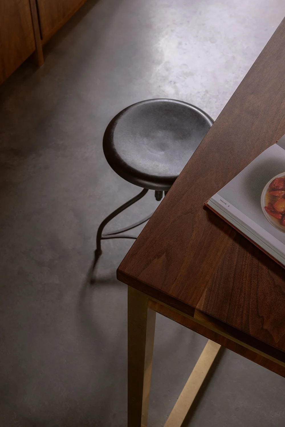 chadbourne doss architects-the burrow 10.jpg