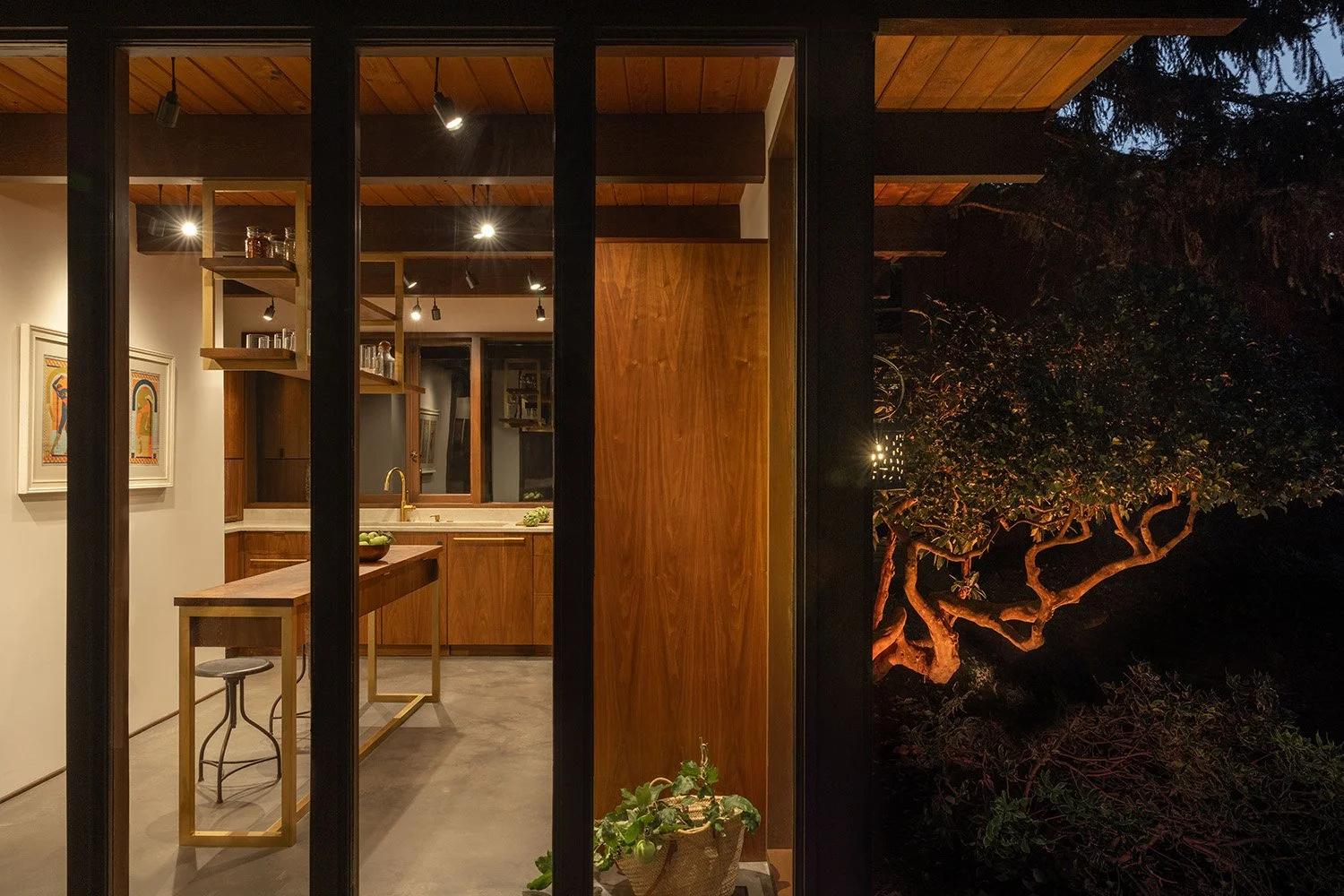 chadbourne doss architects-the burrow 26.jpg