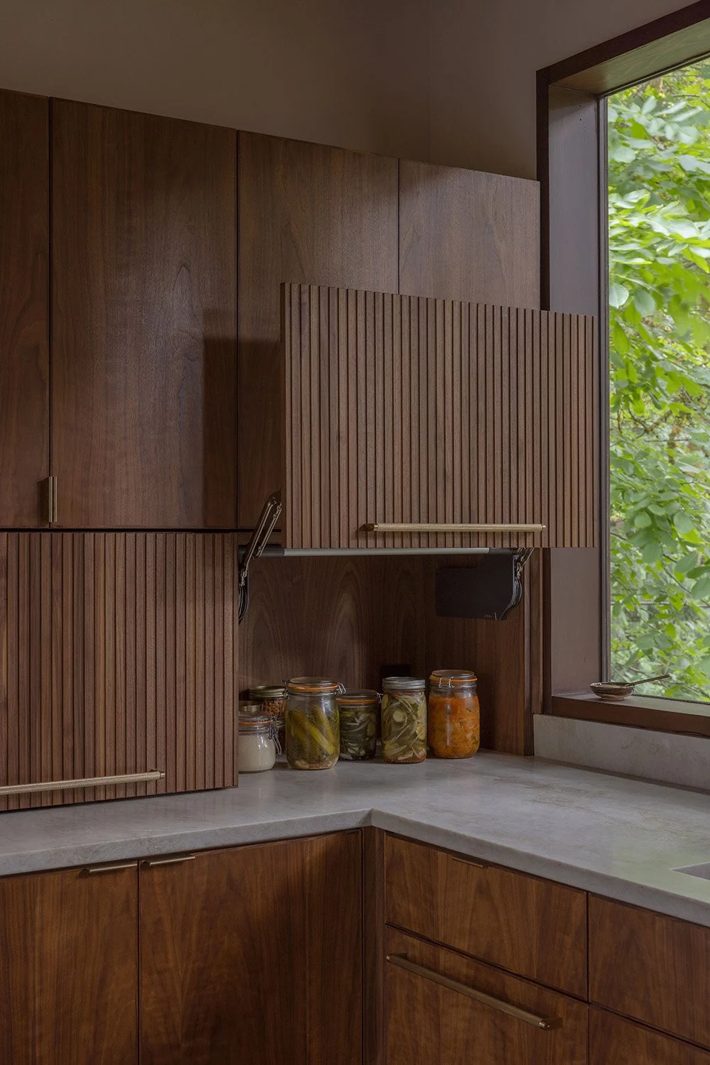 chadbourne doss architects-the burrow 08.jpg