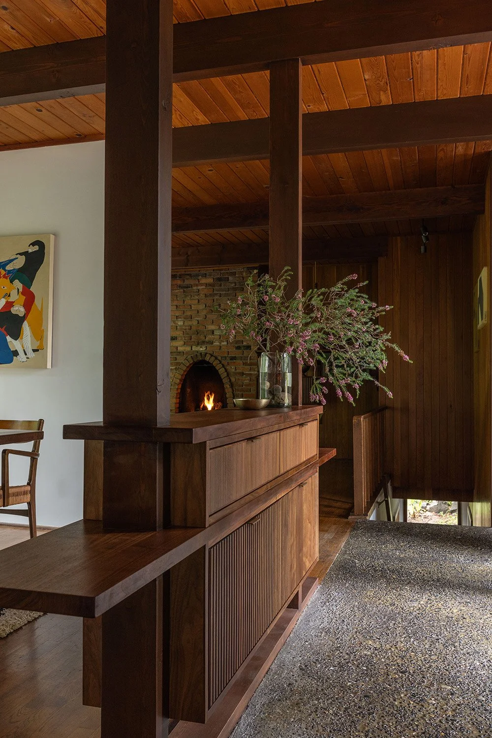 chadbourne doss architects-the burrow 12.jpg