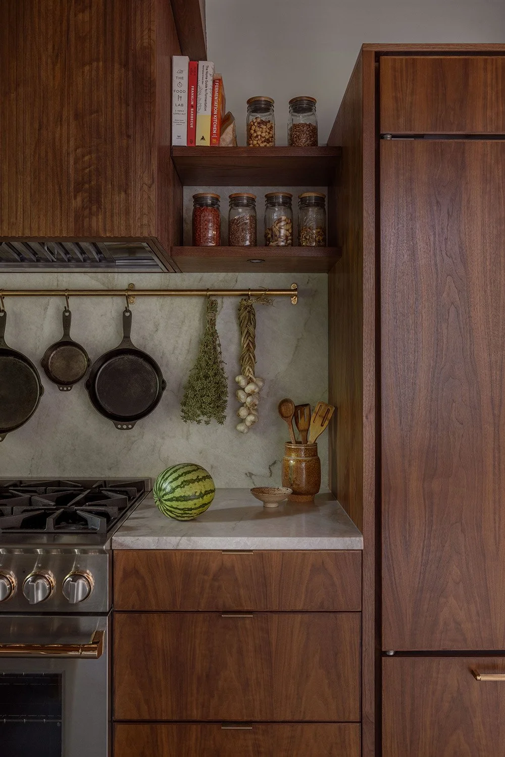 chadbourne doss architects-the burrow 11.jpg