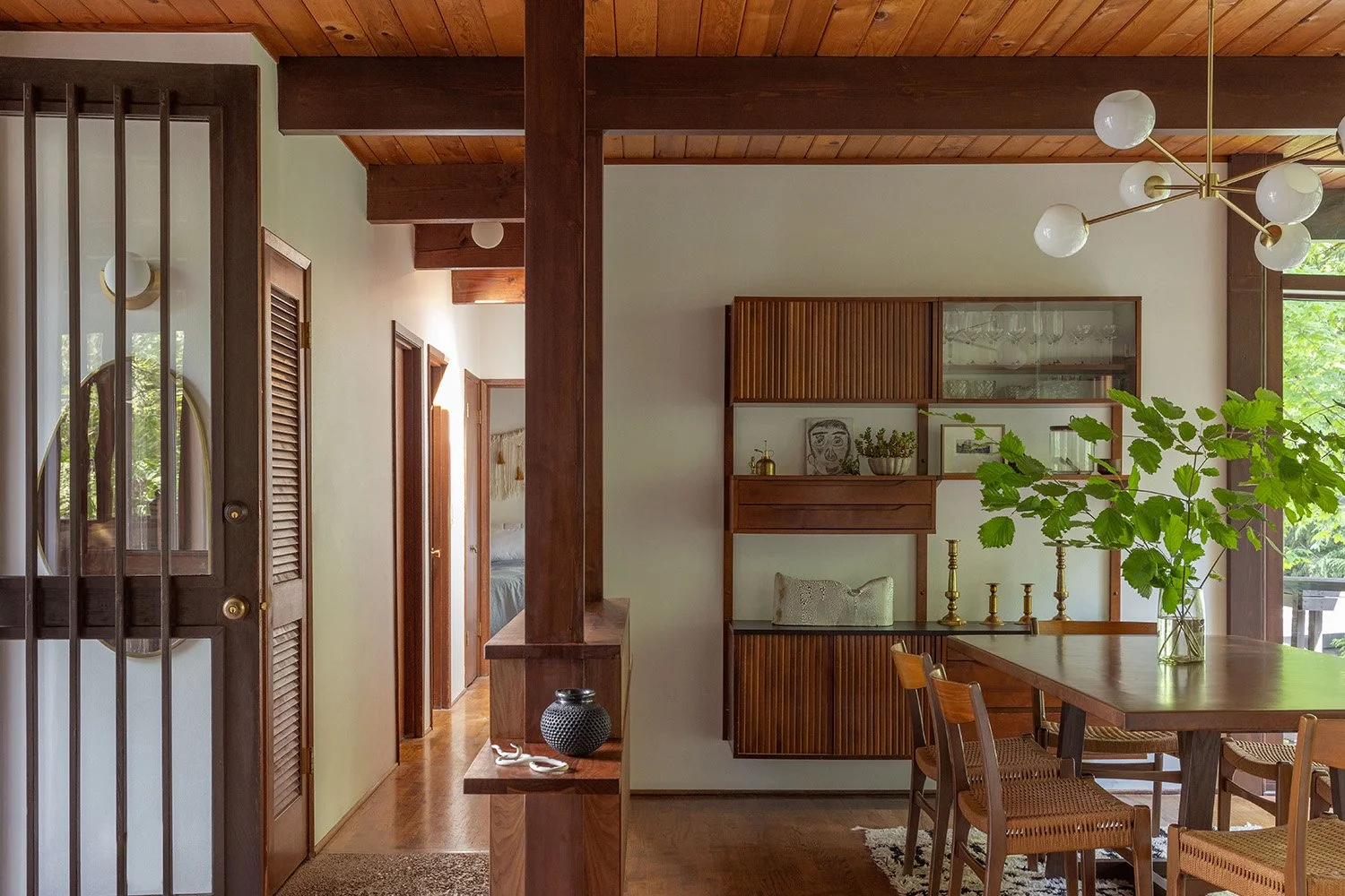 chadbourne doss architects-the burrow 13.jpg