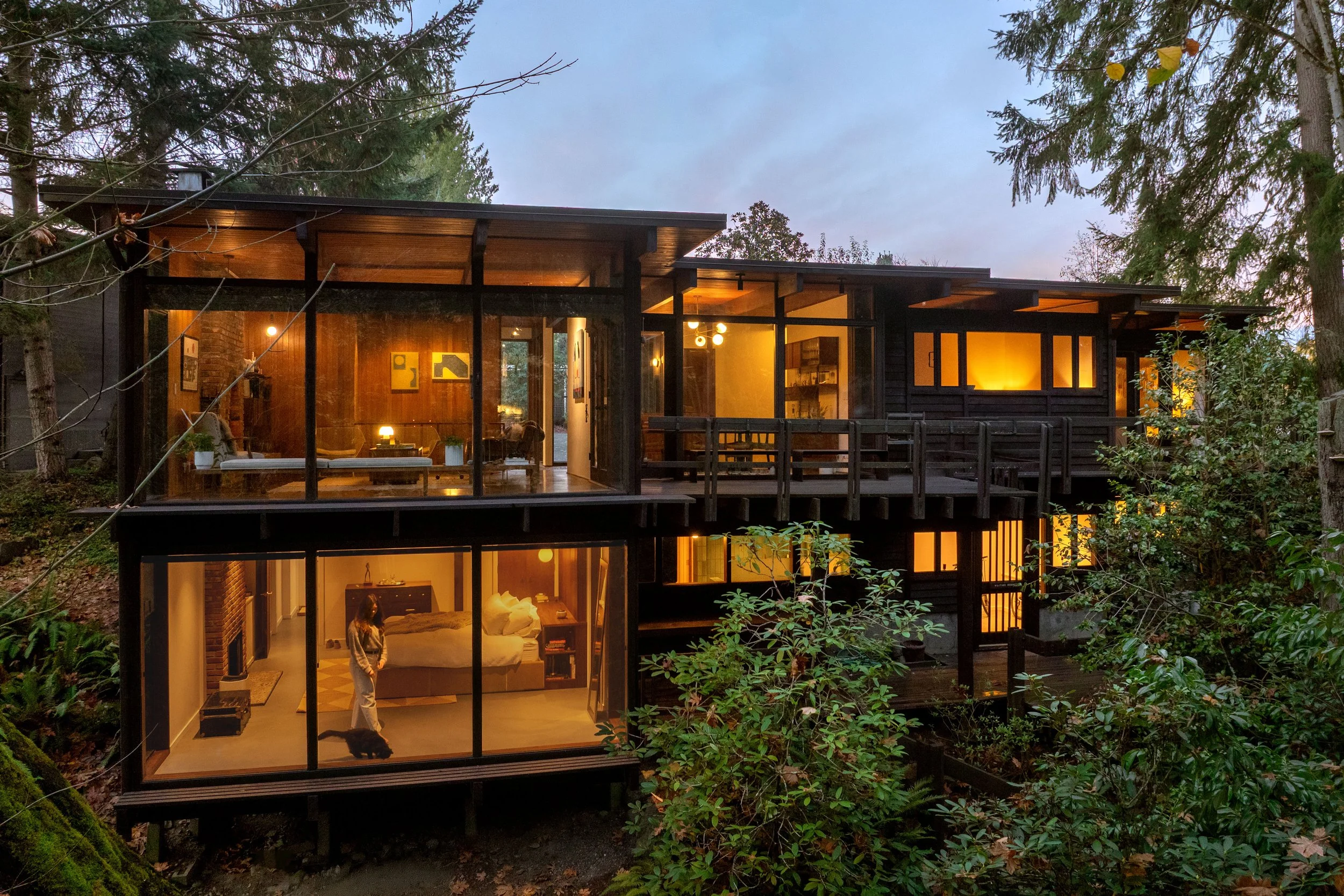 chadbourne doss architects-the burrows 27.jpg