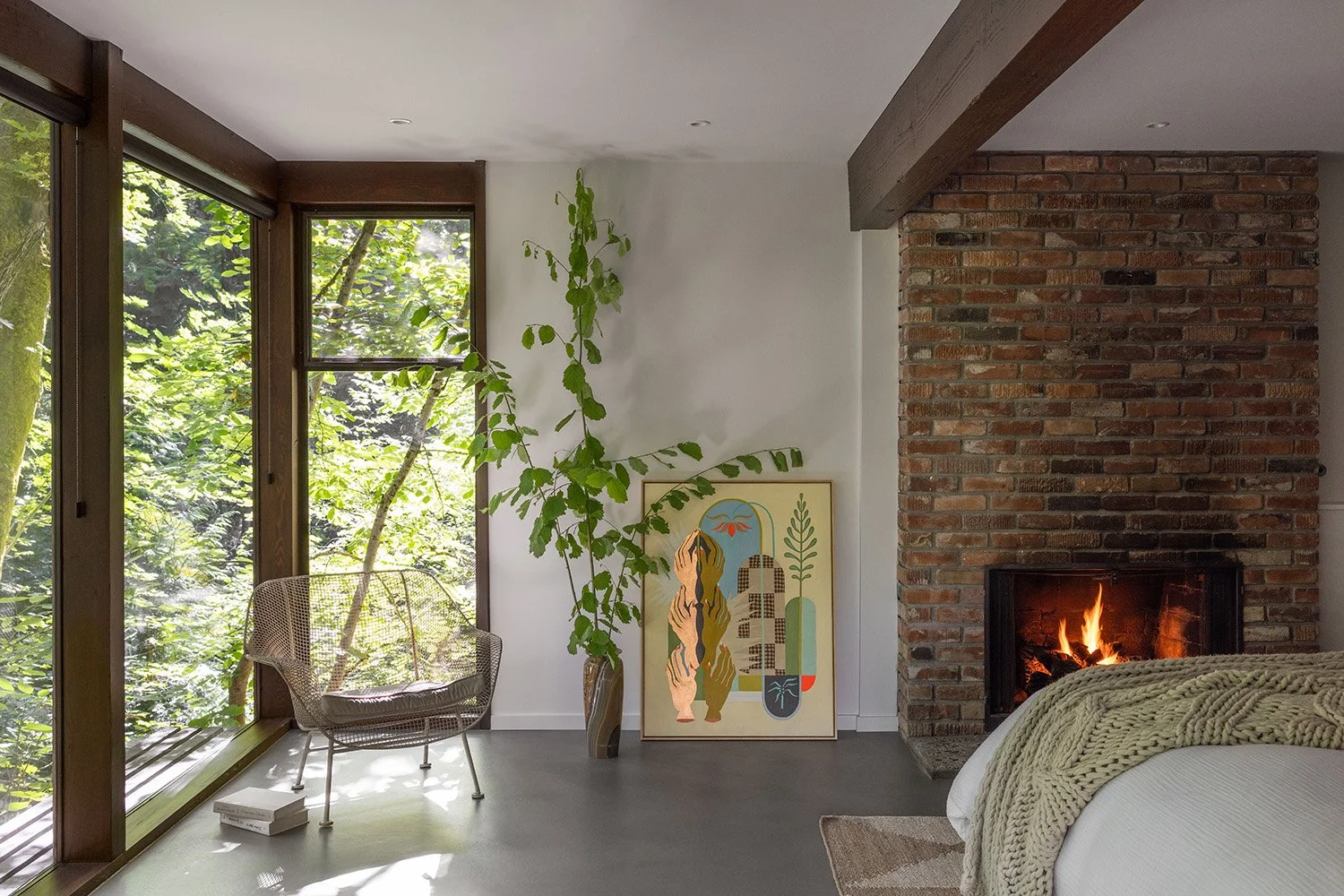 chadbourne doss architects-the burrow 18.jpg