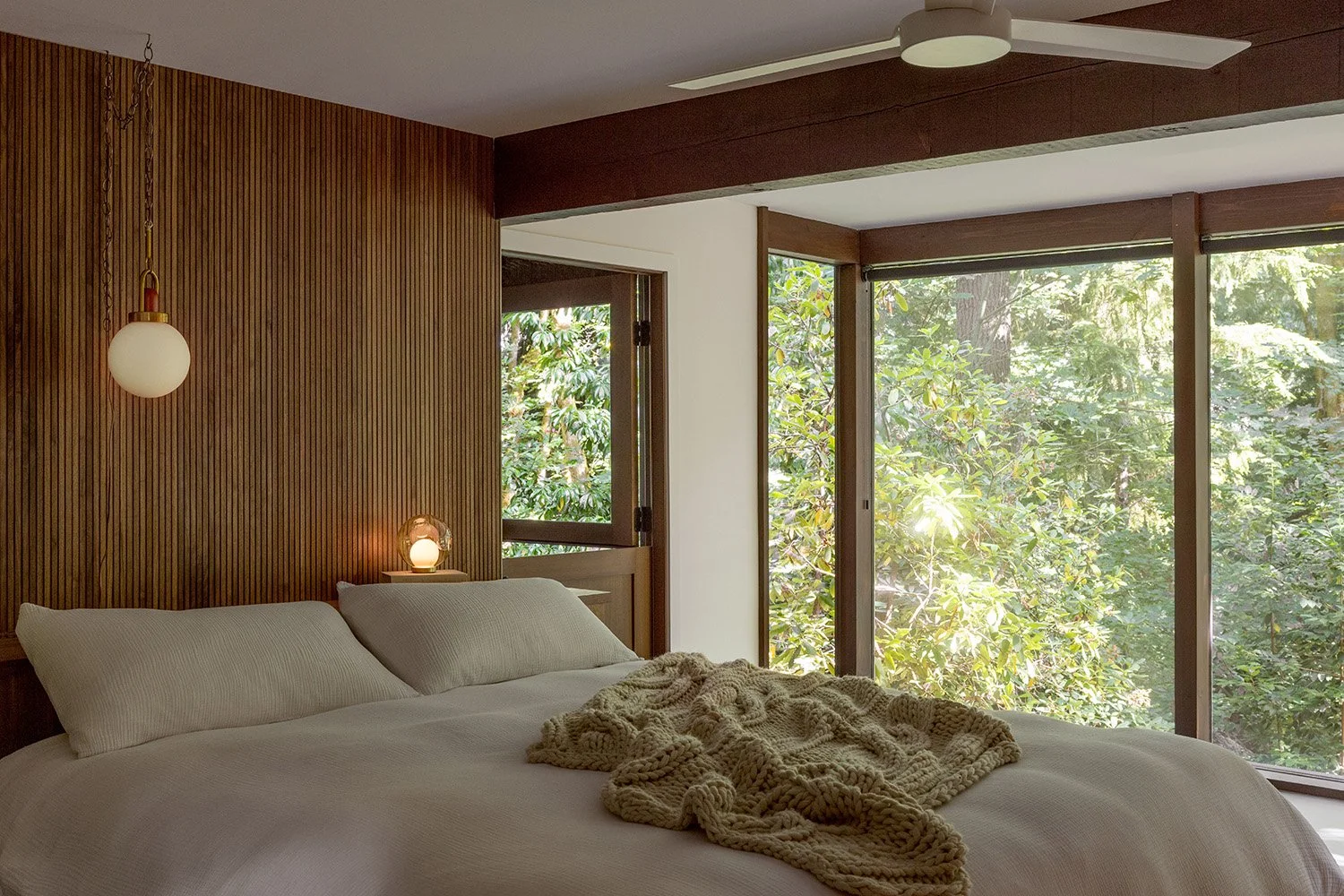 chadbourne doss architects-the burrow 17.jpg