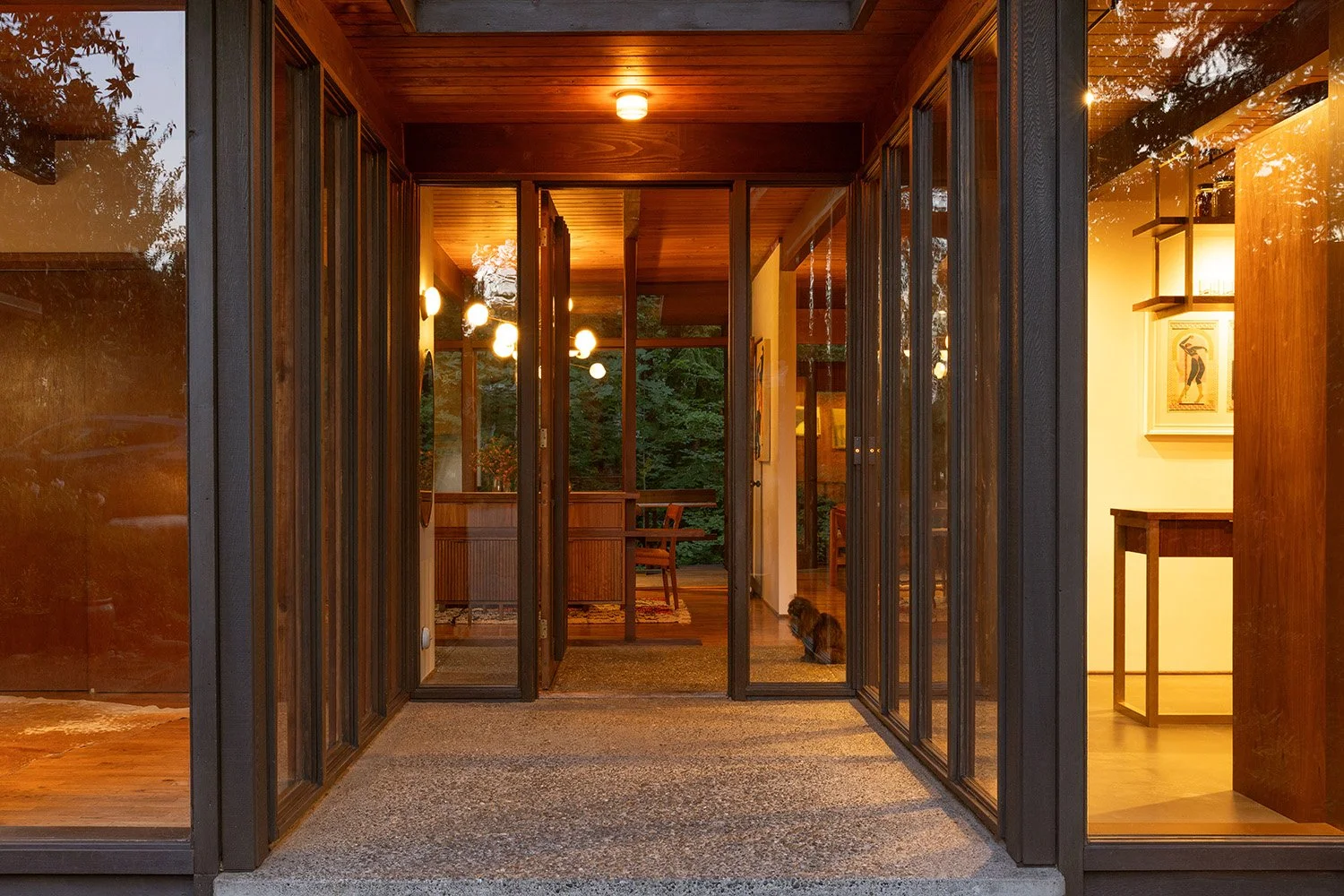 chadbourne doss architects-the burrow 23.jpg