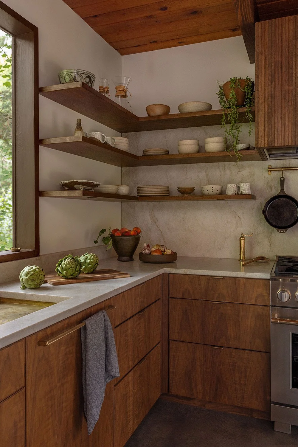 chadbourne doss architects-the burrow 02.jpg