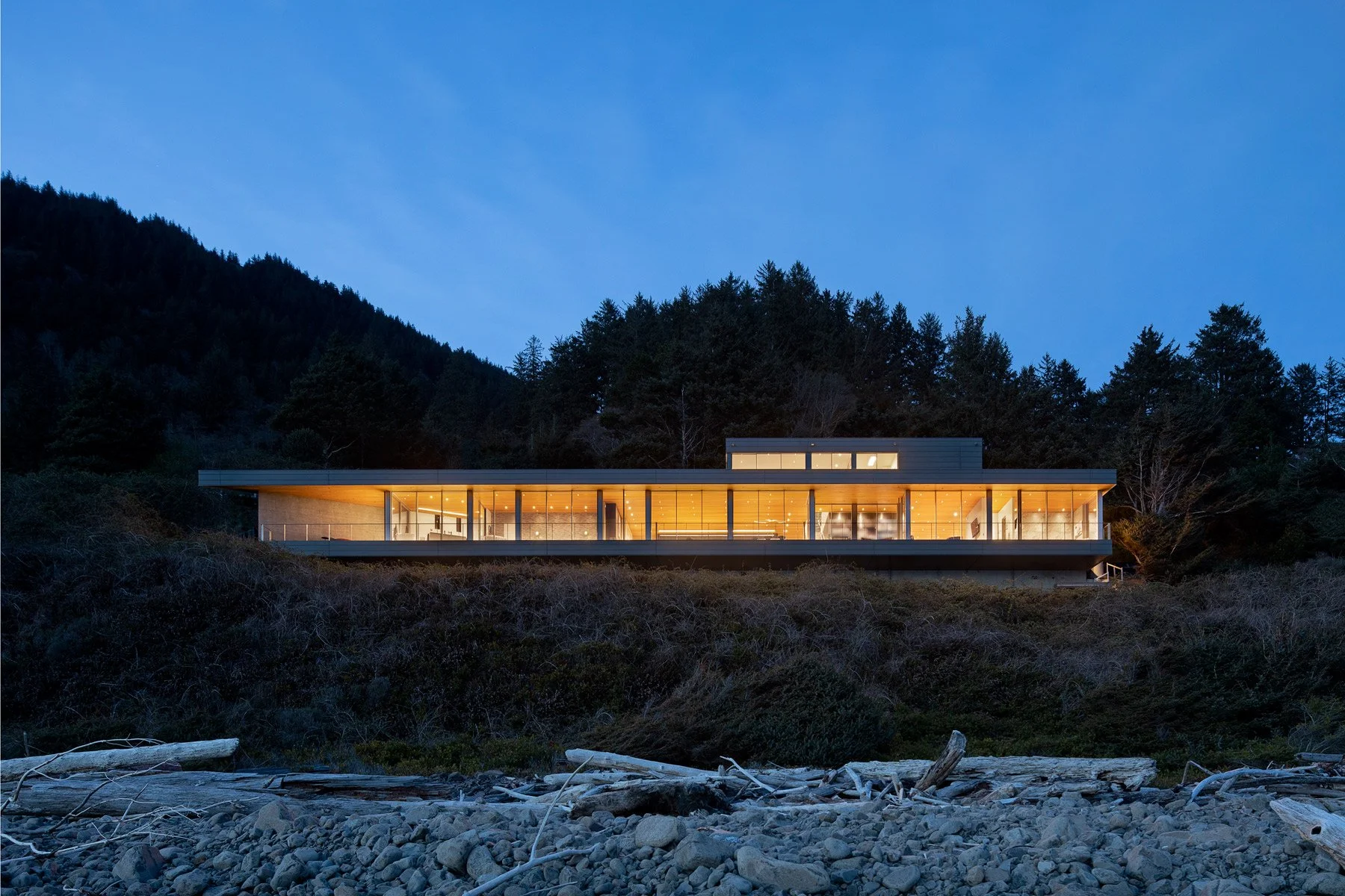 prow-house-01.jpg