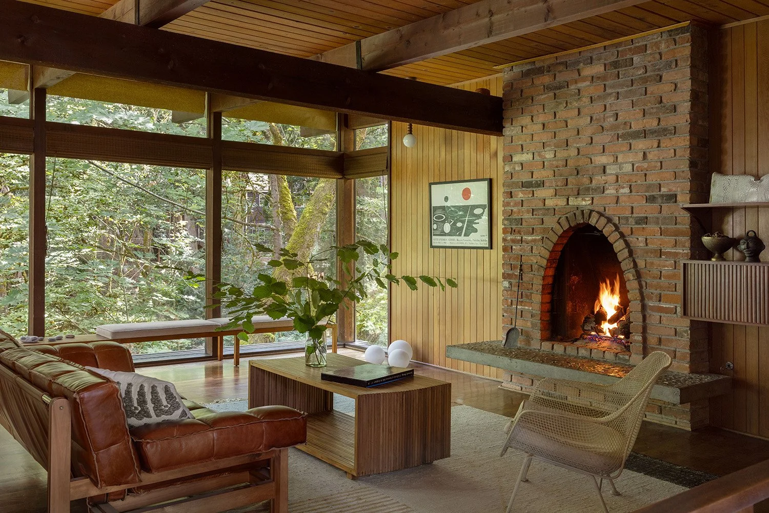 chadbourne doss architects-the burrow 14.jpg