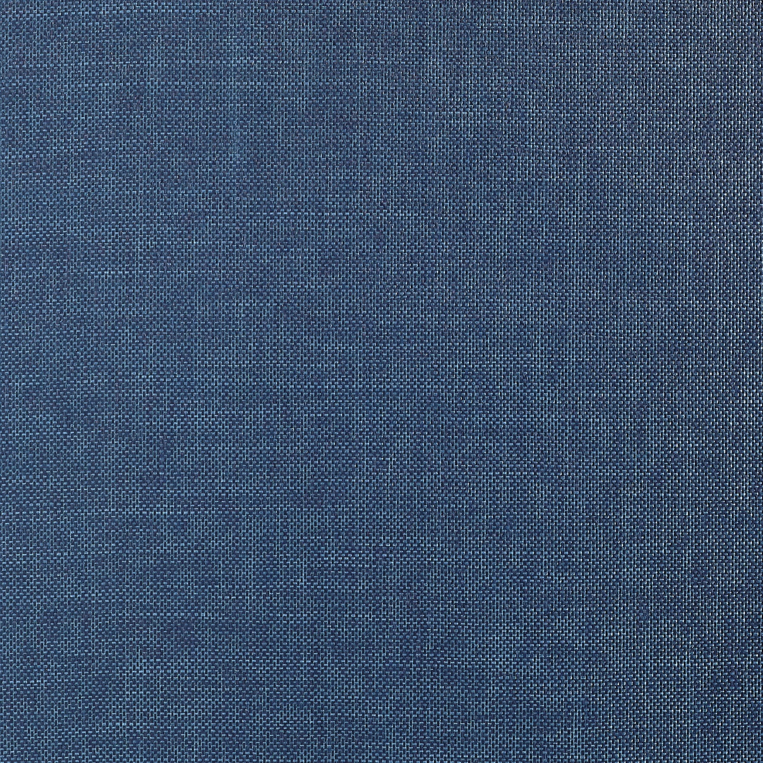 Hampton | Blue | Solid | T10352