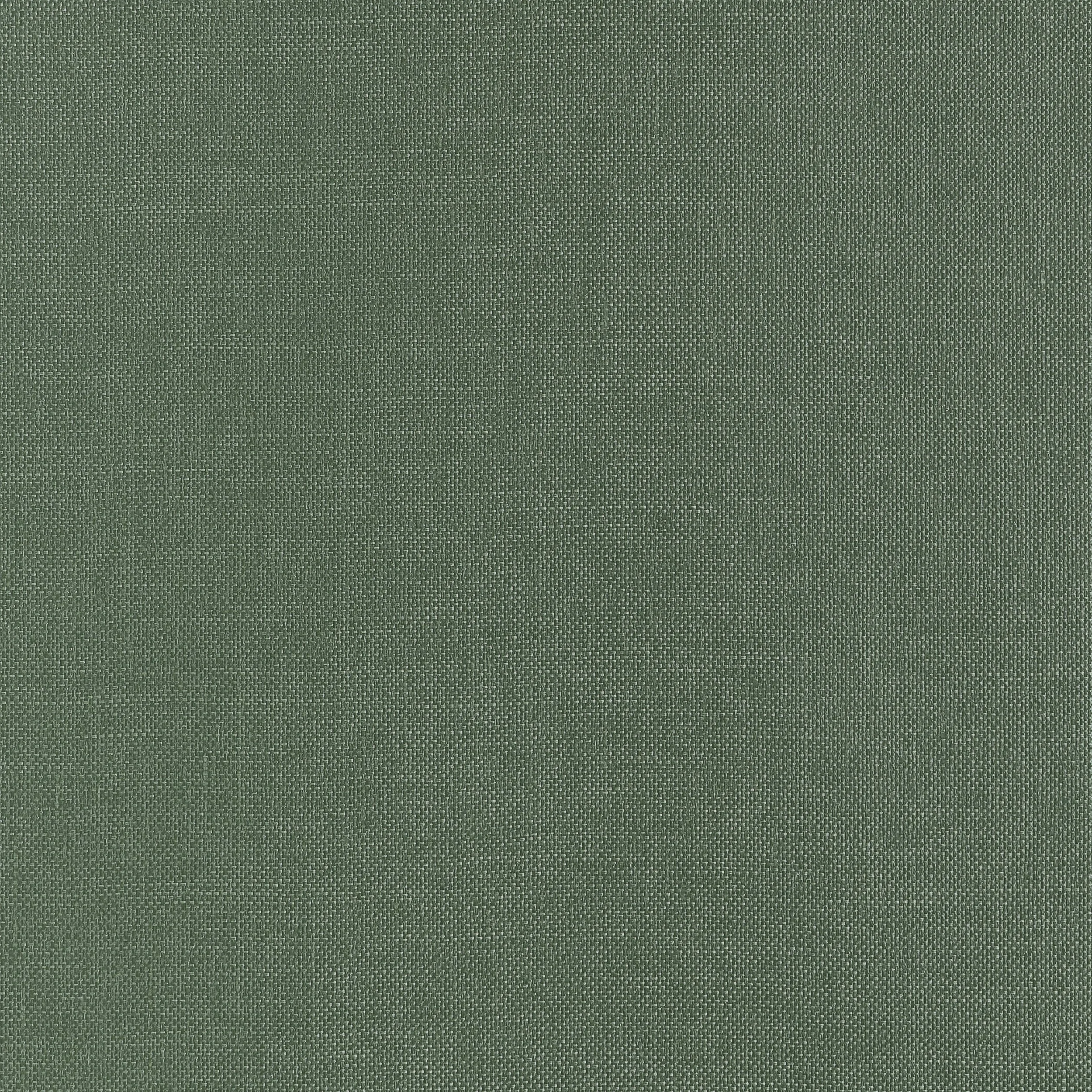 Hampton | Green | Solid | T10356