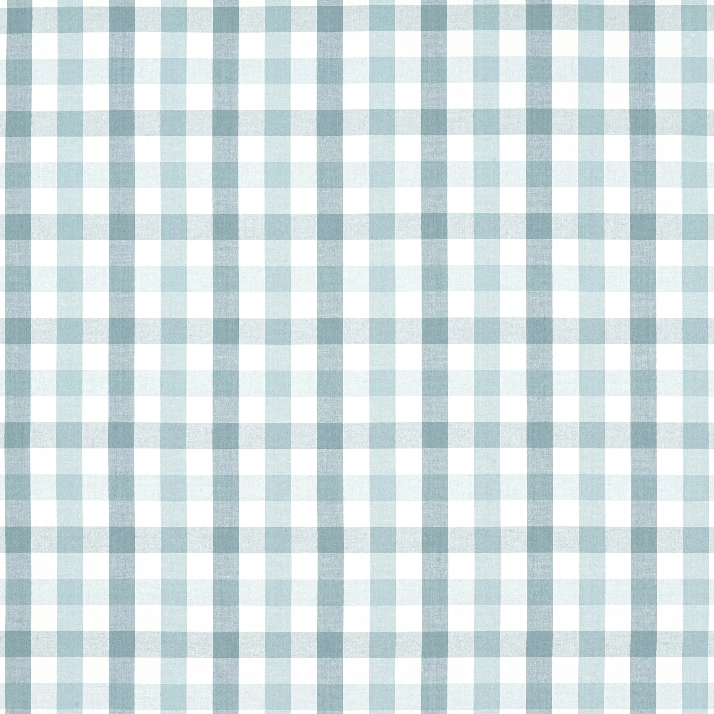 Check | Blue | Plaid  | AT15150