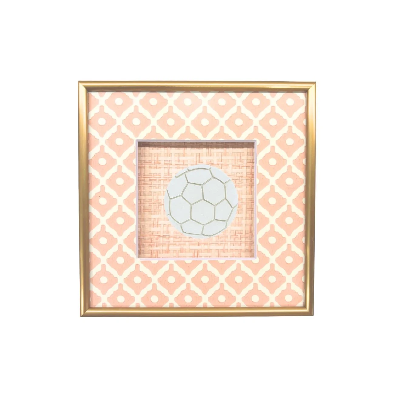 Squarespace Overhead Shots same size (28).jpg
