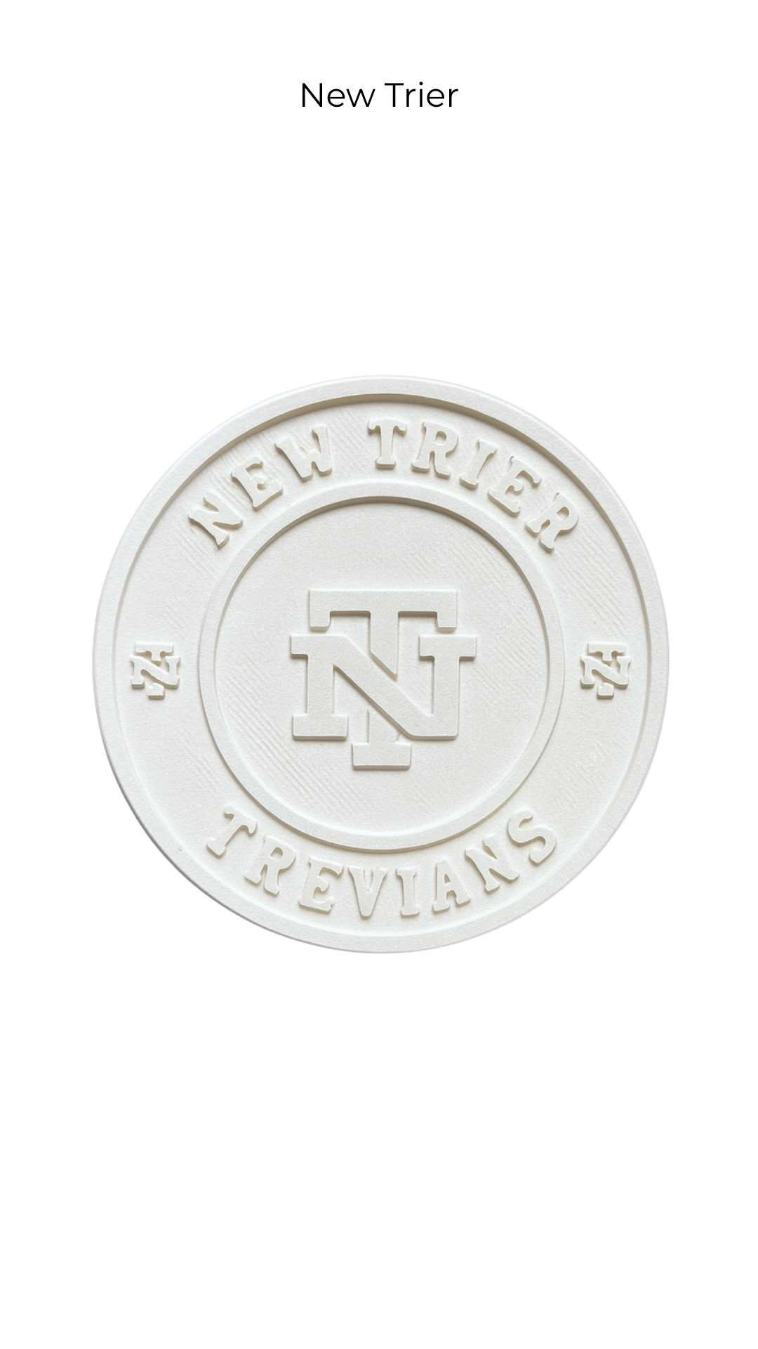 NT New Trier | Schools | SCH-0024