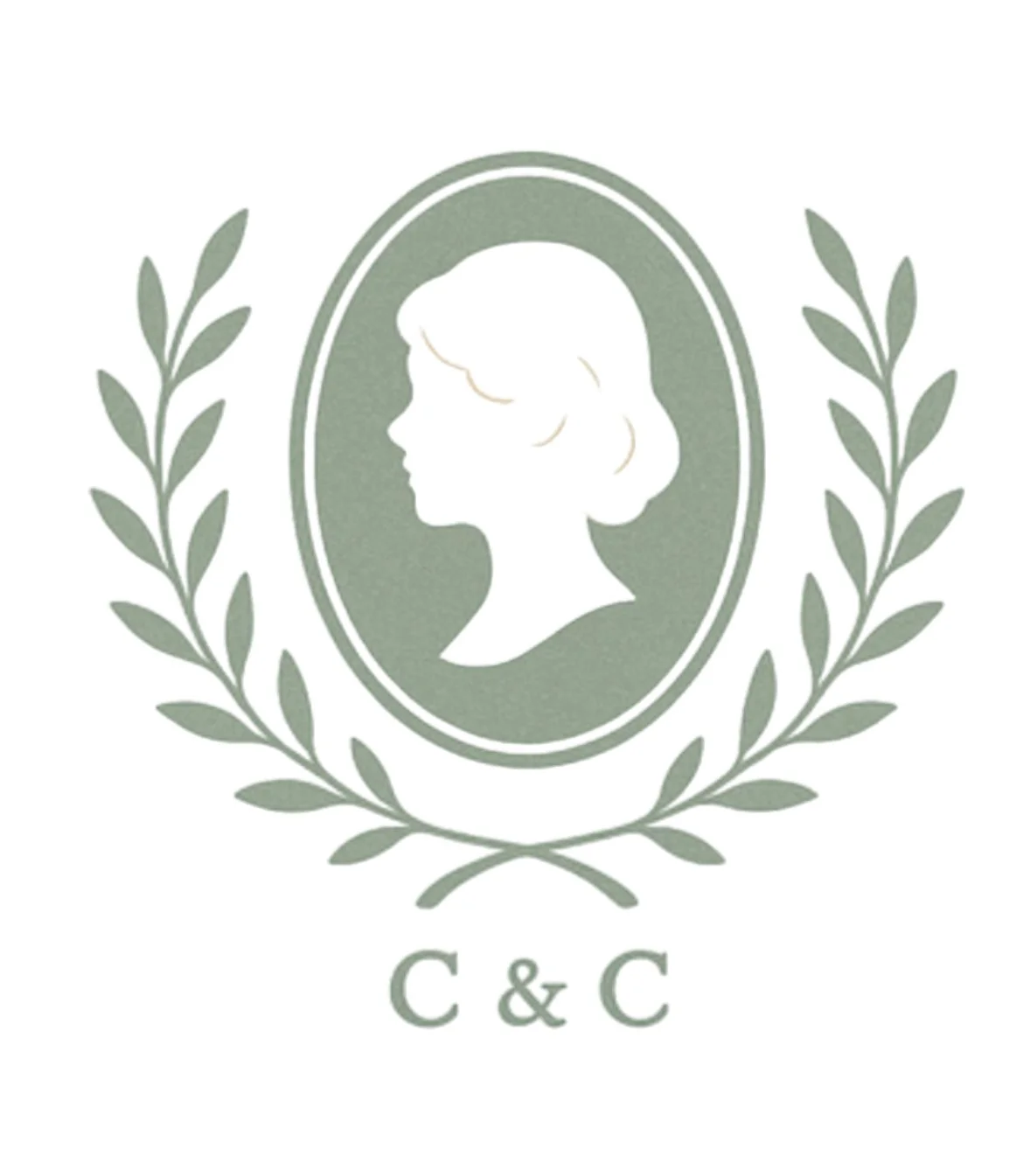 Cameo & Crest | Discover Unique Custom Cameos