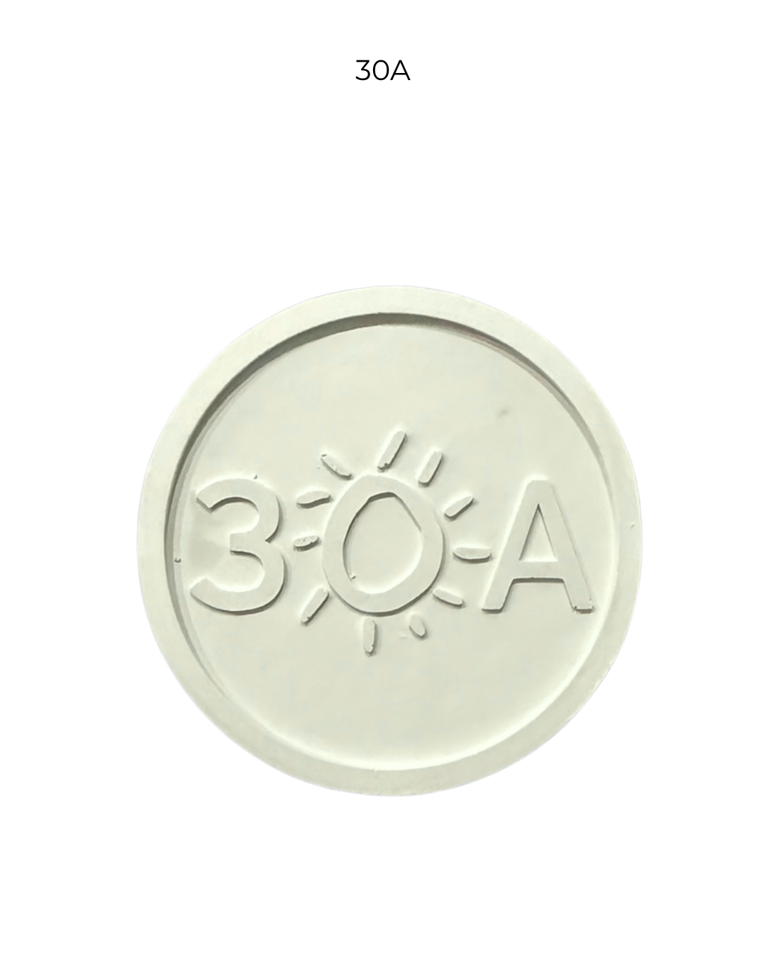  30A | Places | LOC-007