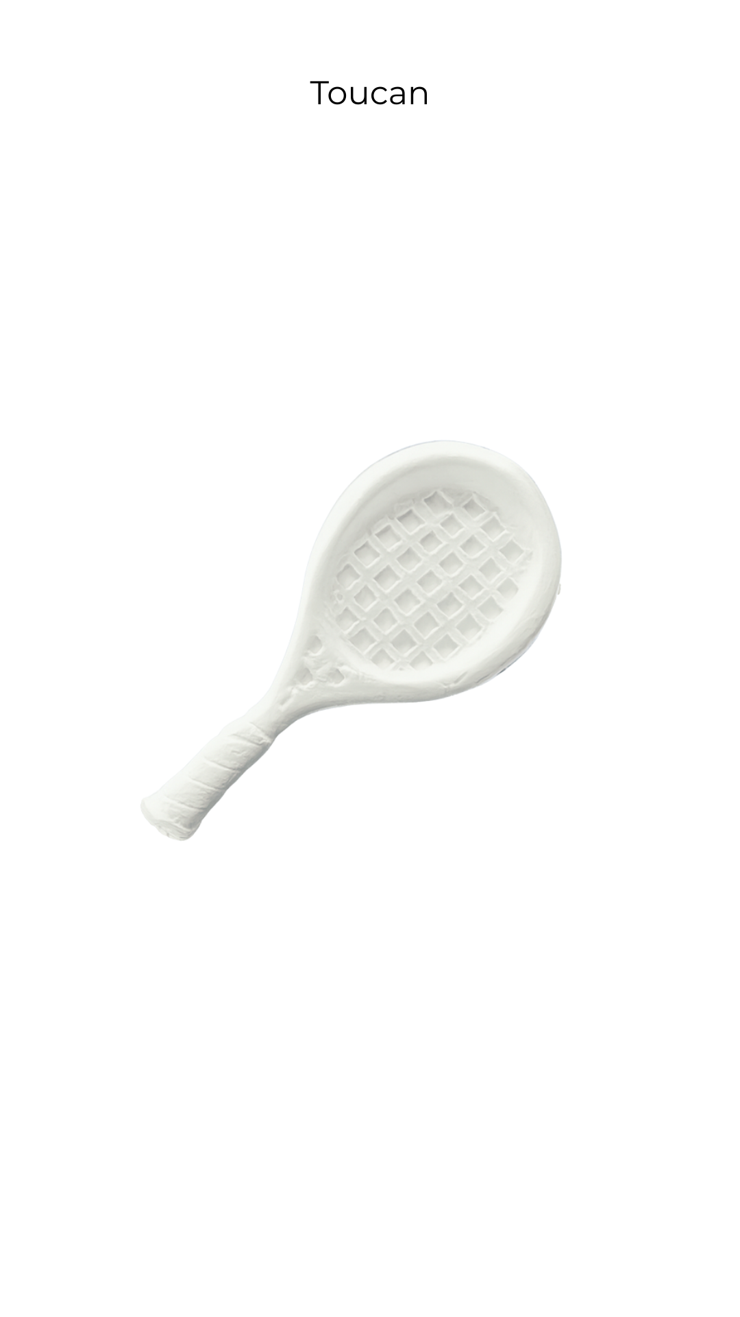 Tennis | Sports | SPT-010