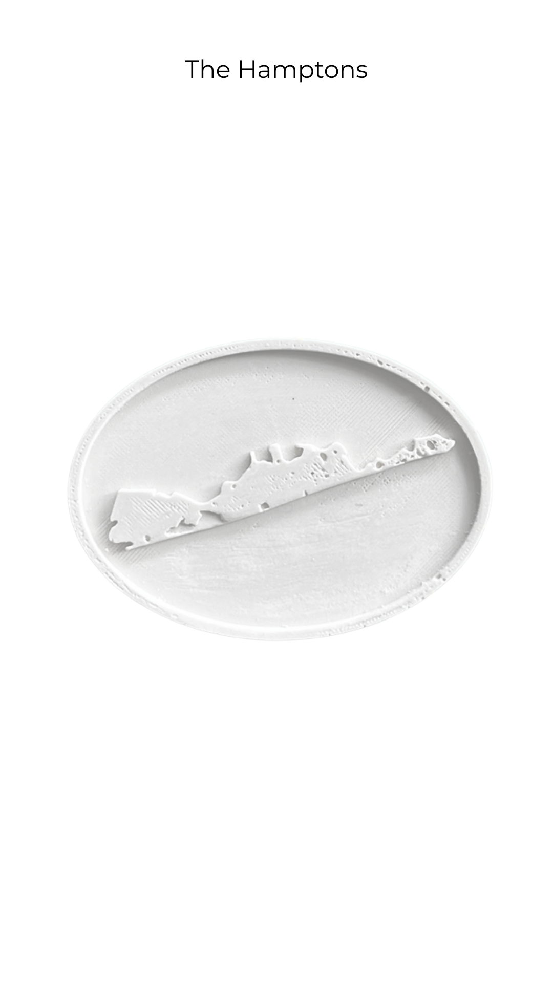 NEW_Intaglio Library (11).png