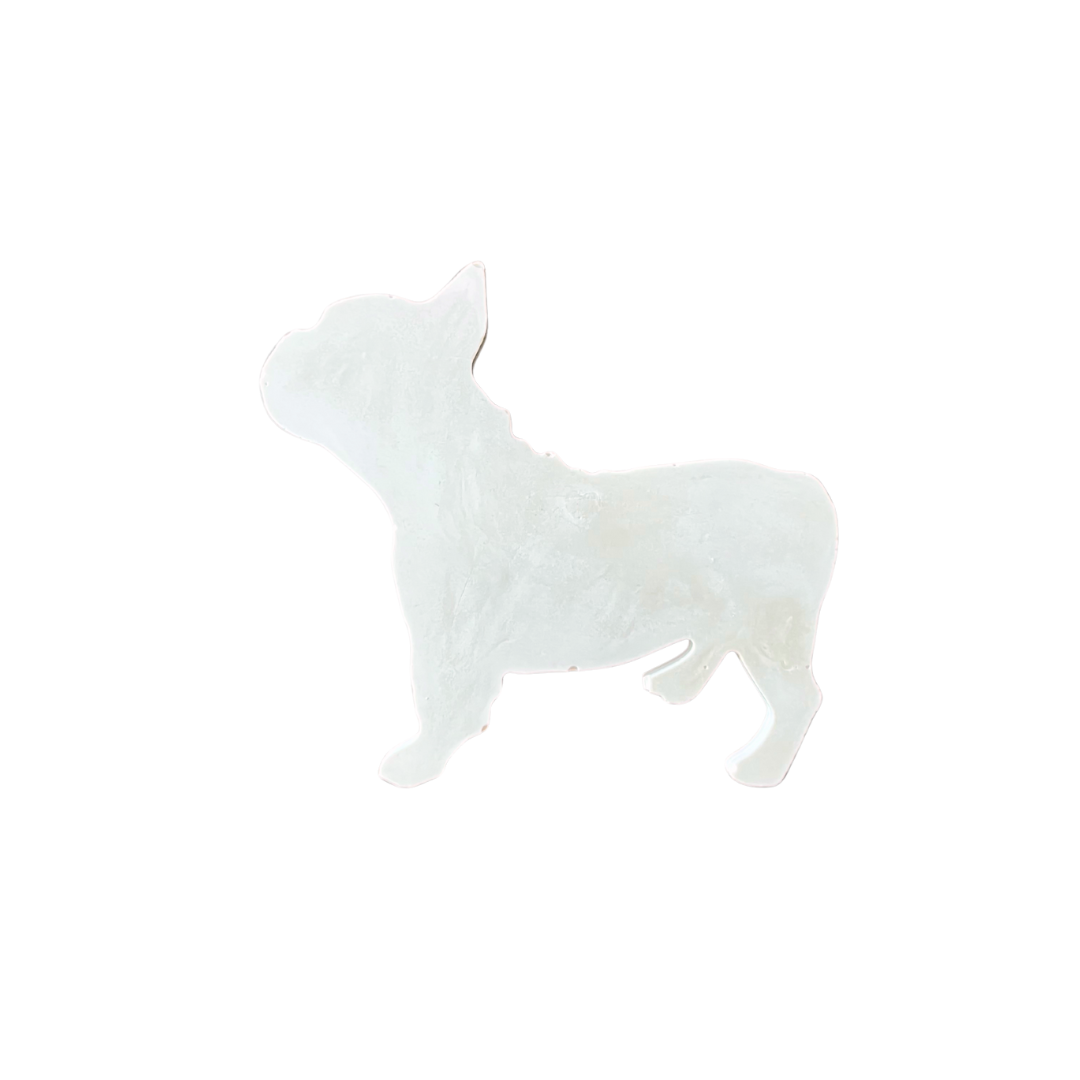 NEW_Intaglio+Library+%287%29.png