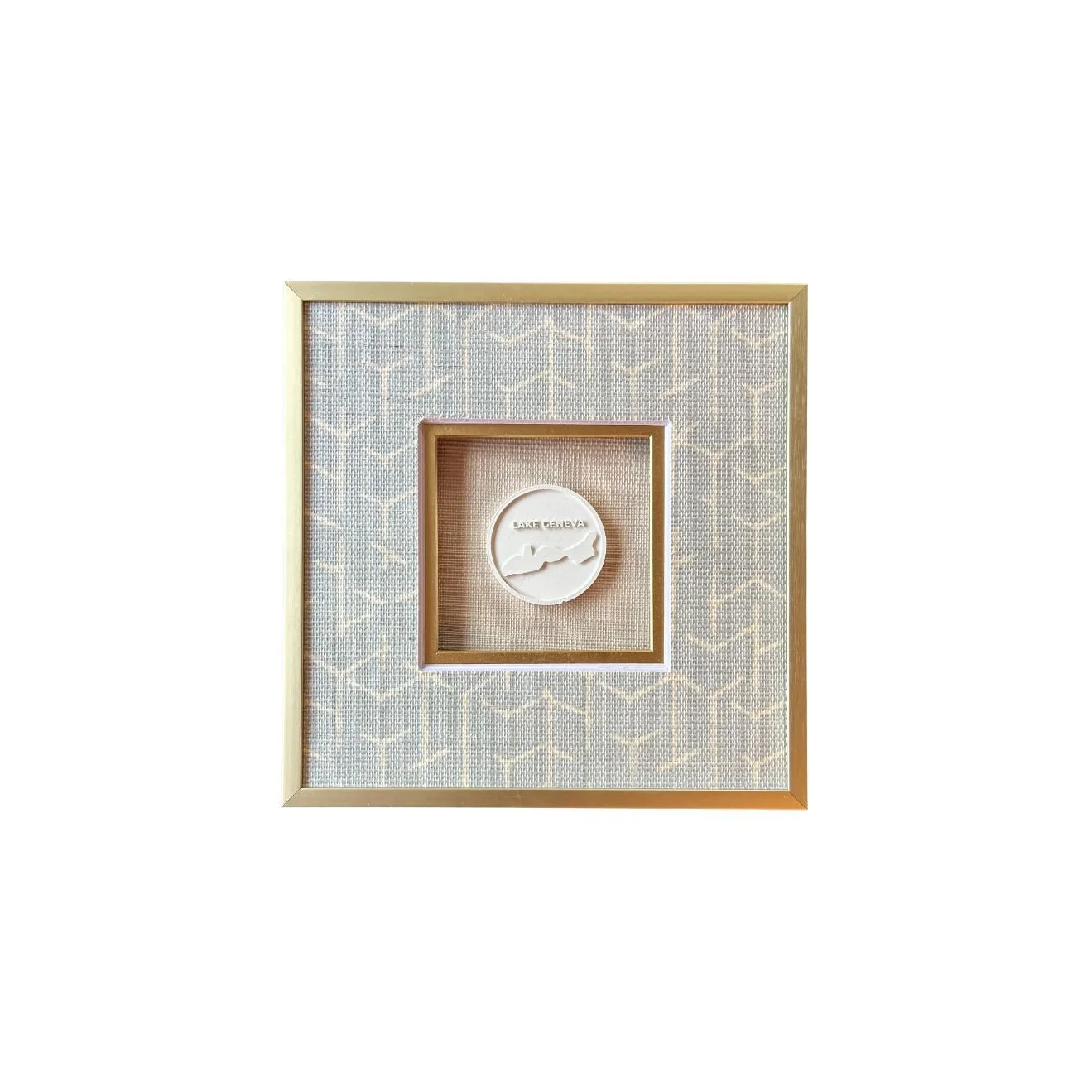 Squarespace Overhead Shots same size (35).jpg
