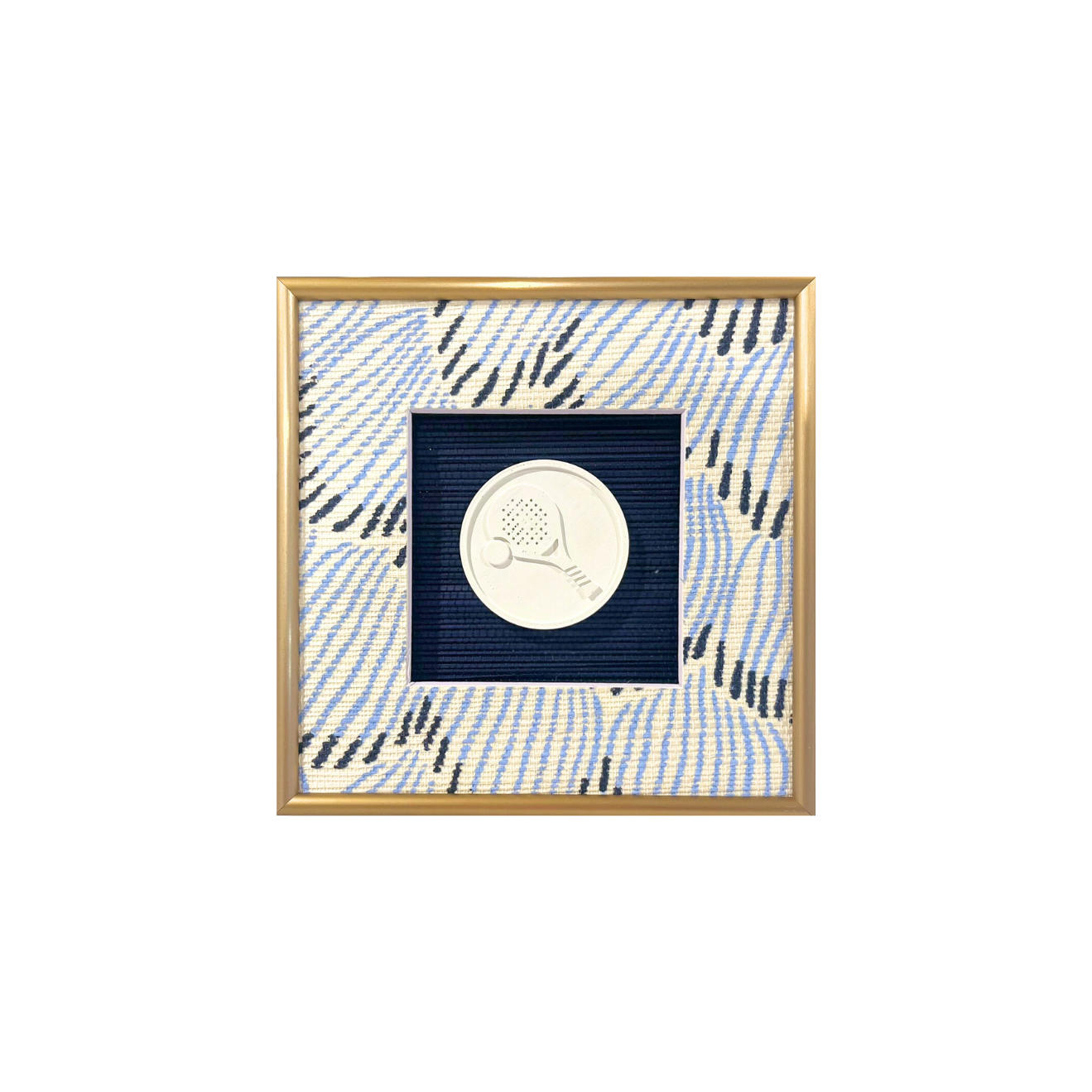 Squarespace Overhead Shots same size (89).png