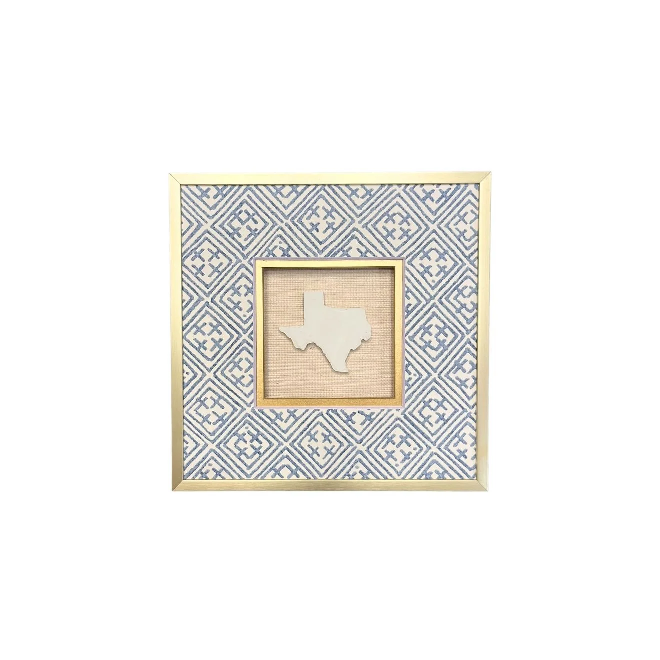 Squarespace Overhead Shots same size (37).jpg