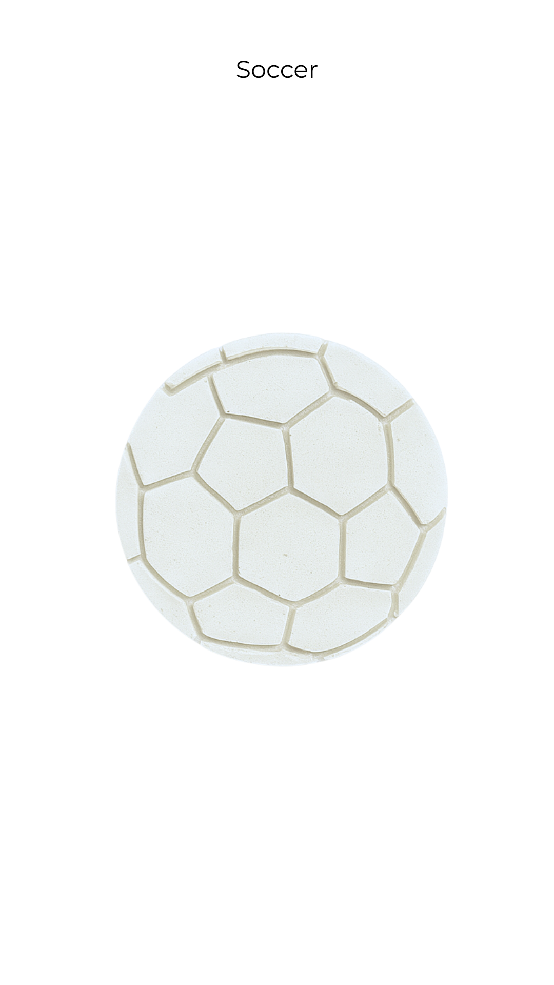 NEW_Intaglio Library (5).png