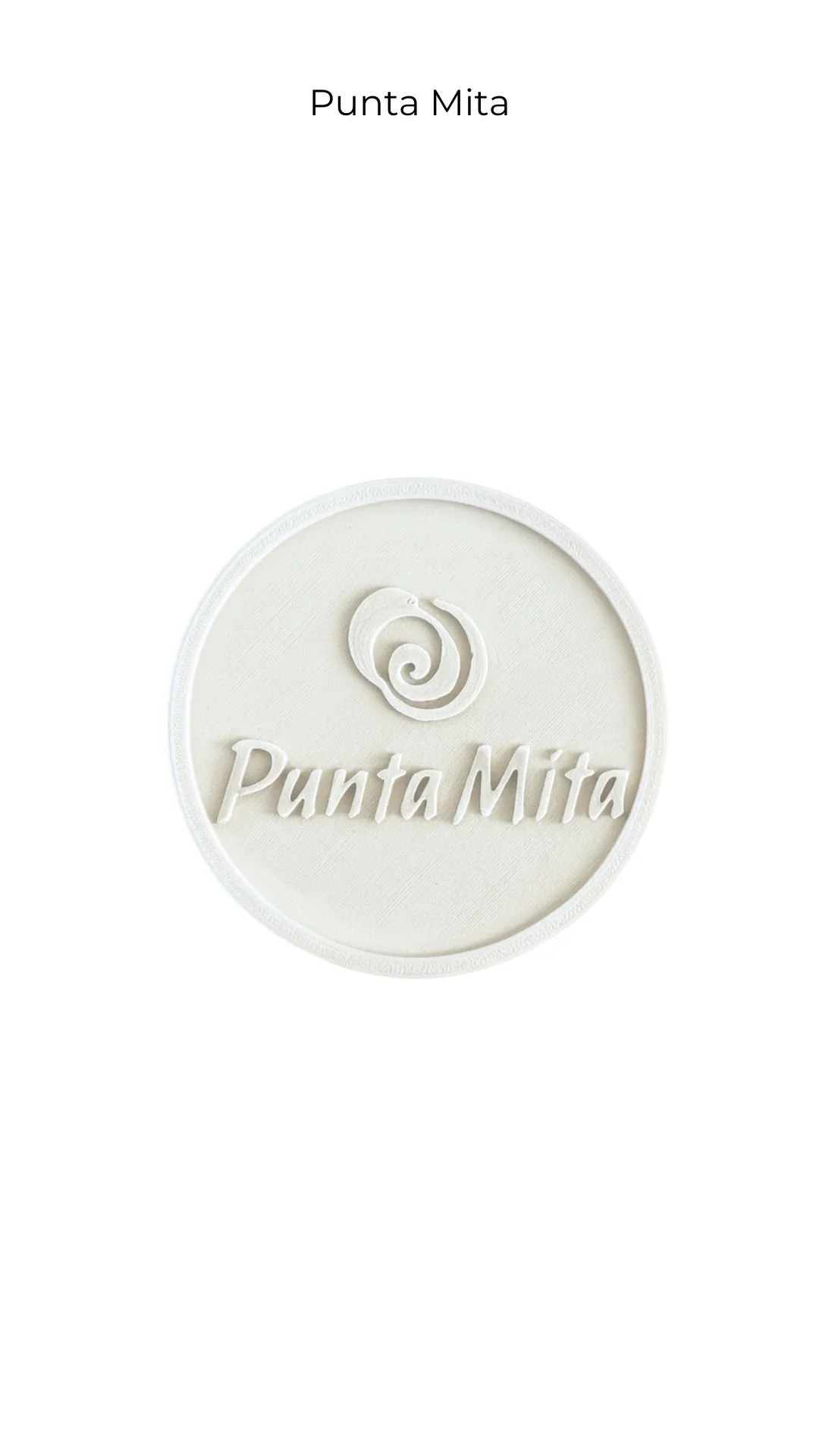 NEW_Intaglio Library (5).jpg