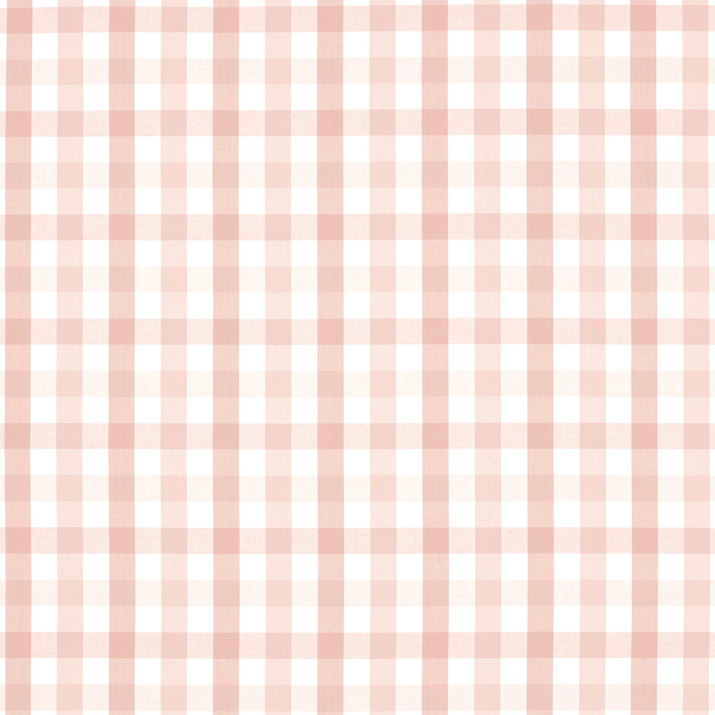 Check | Pink | Plaid | AT15148
