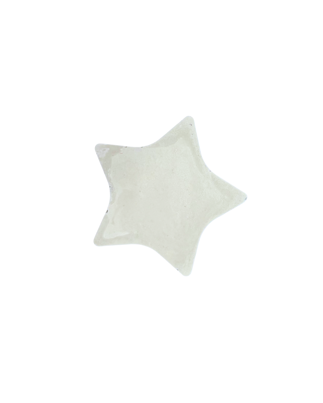 Intaglio library - 57.png