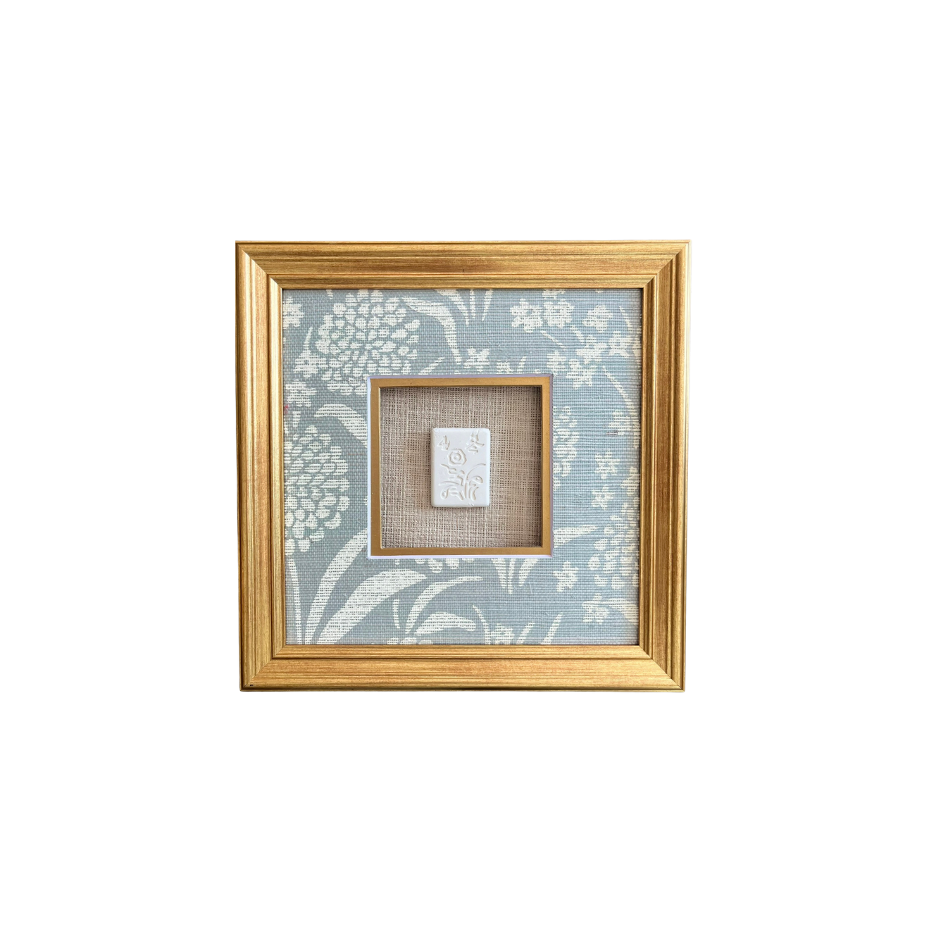 Squarespace Overhead Shots same size (88).png