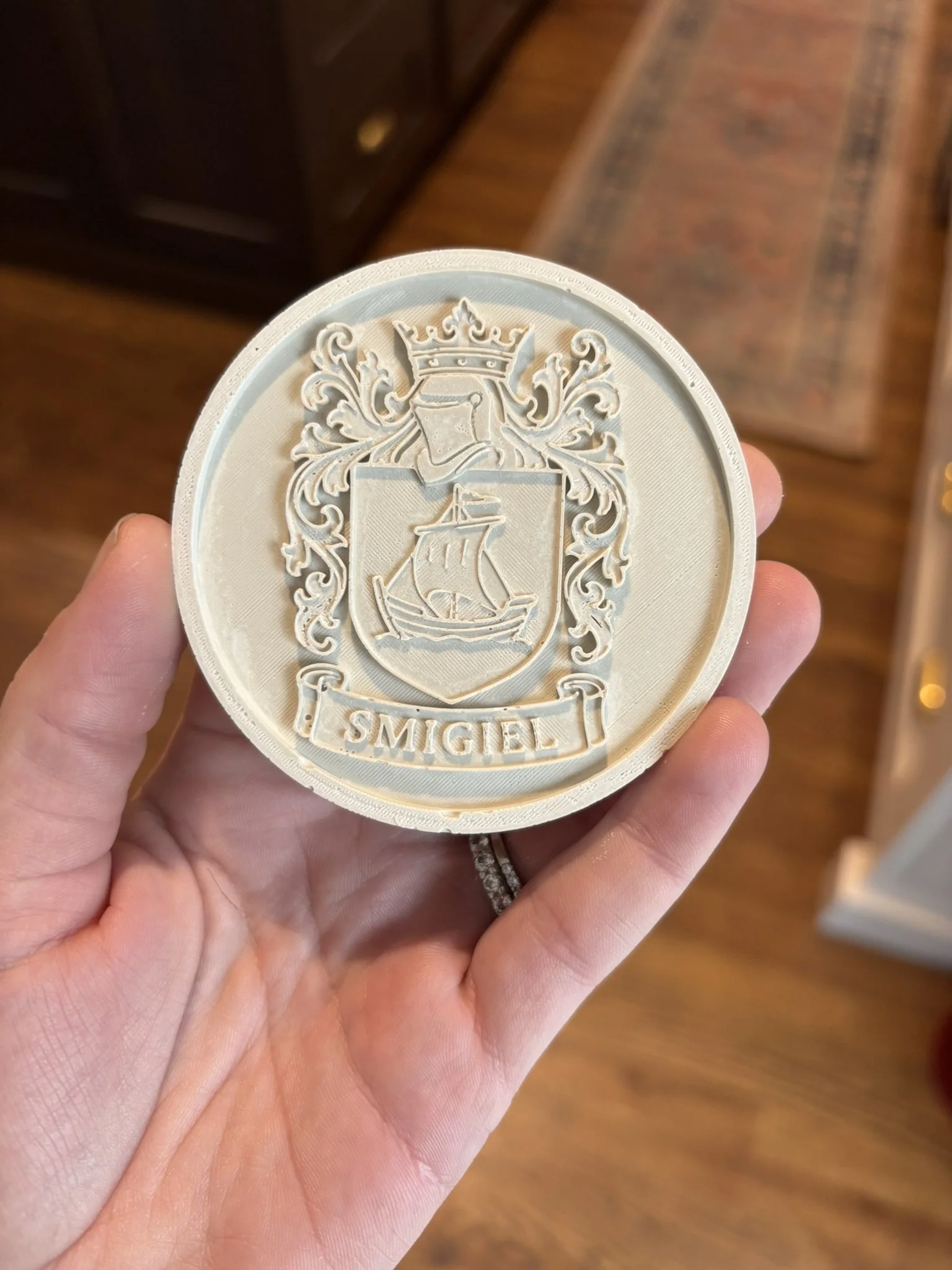 IMG_1146.JPEG (Copy)