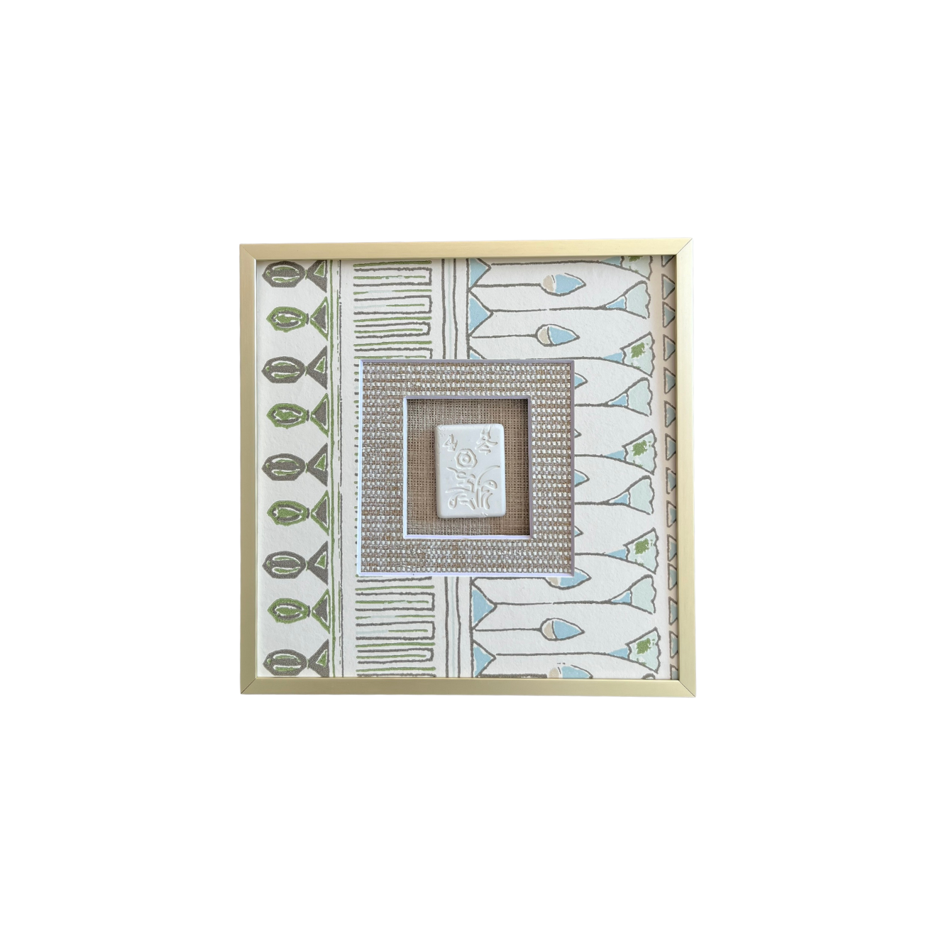 Squarespace Overhead Shots same size (87).png