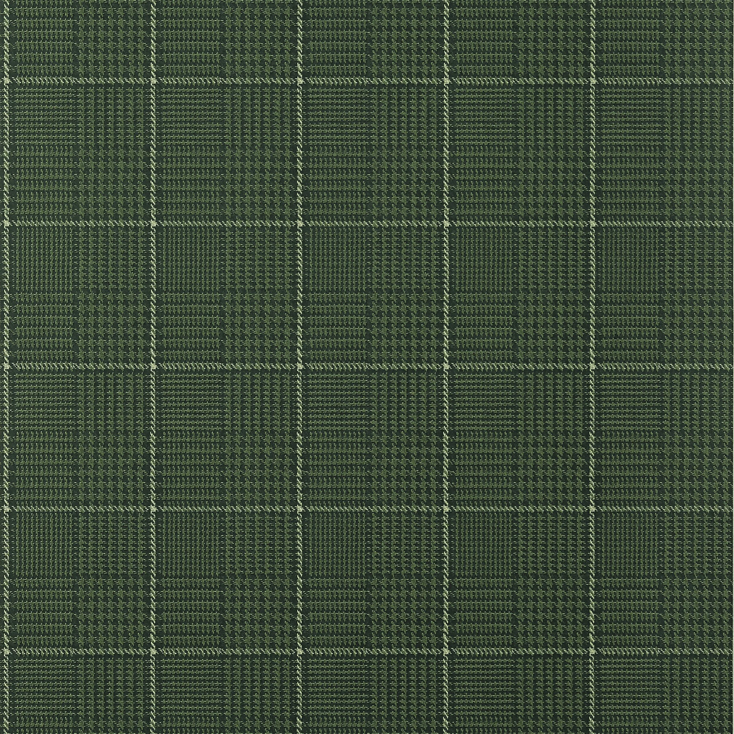Plaid | Green | Plaid  | T10202