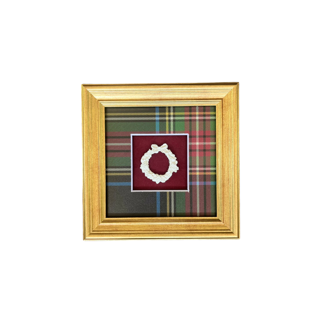 Squarespace Overhead Shots same size (78).png