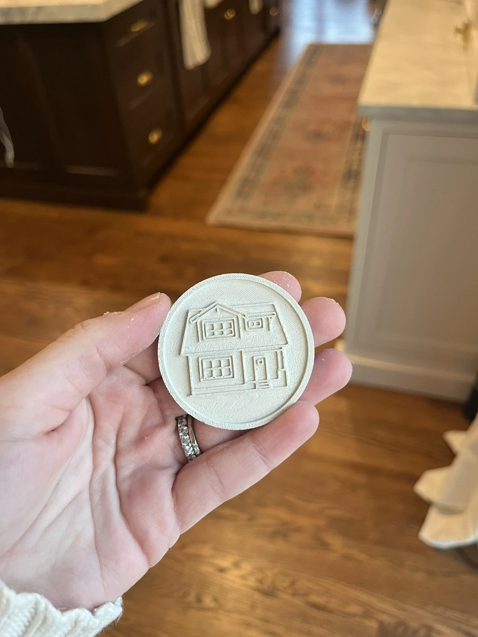 IMG_1690.JPEG (Copy)