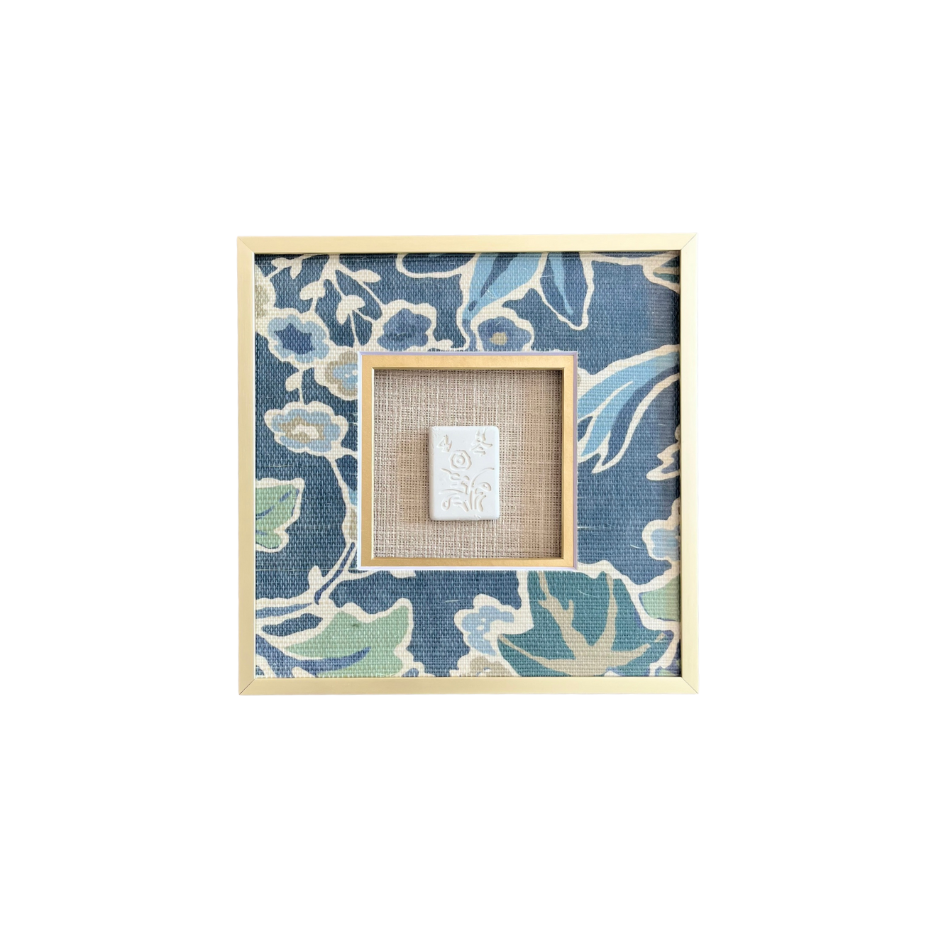 Squarespace Overhead Shots same size (84).png