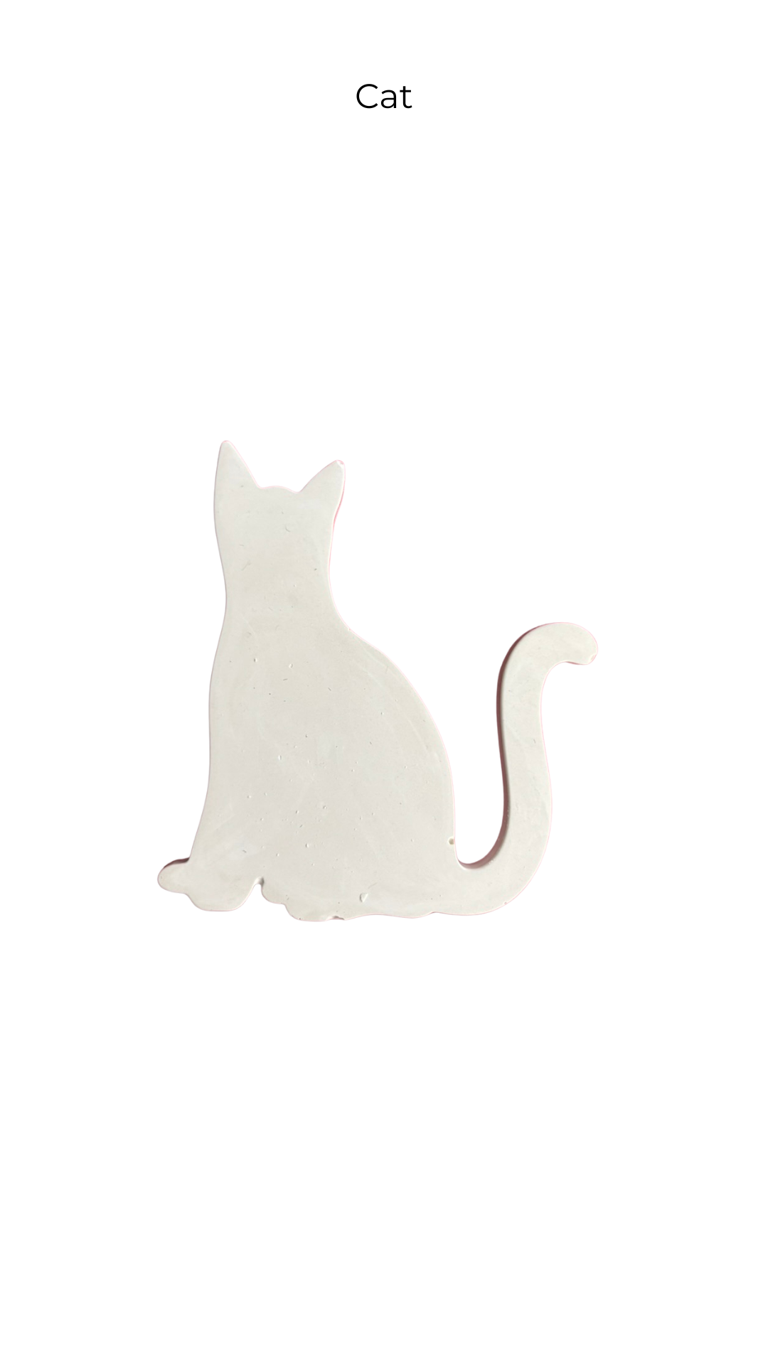 NEW_Intaglio Library (20).png