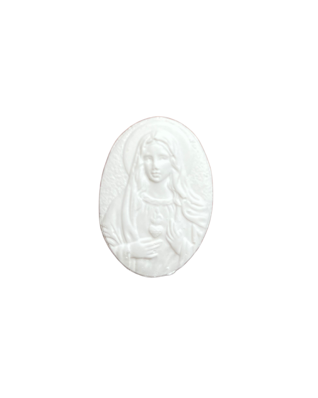 41.png