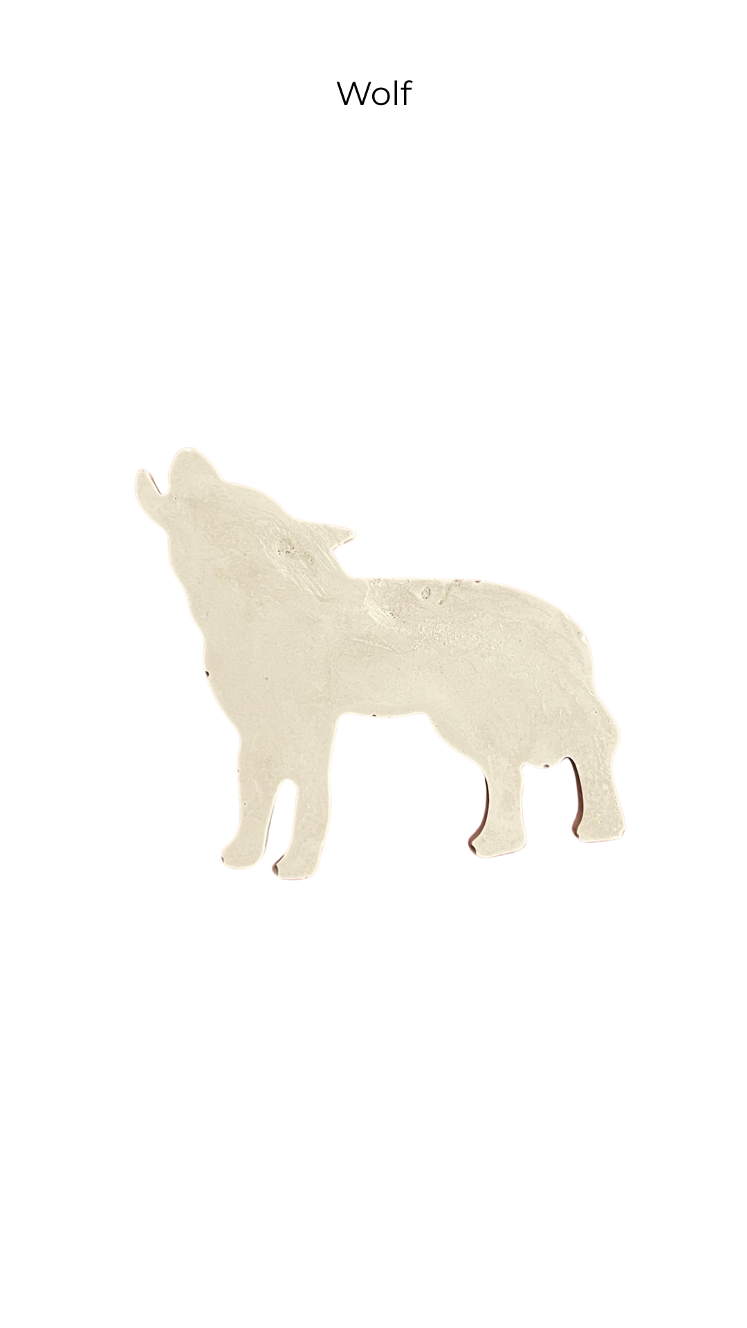 NEW_Intaglio Library (18).png