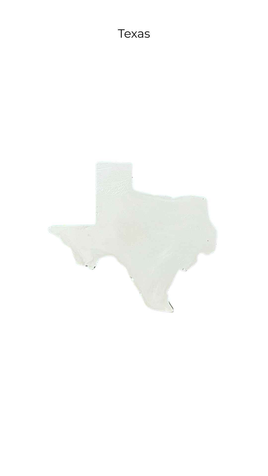 NEW_Intaglio Library (12).png