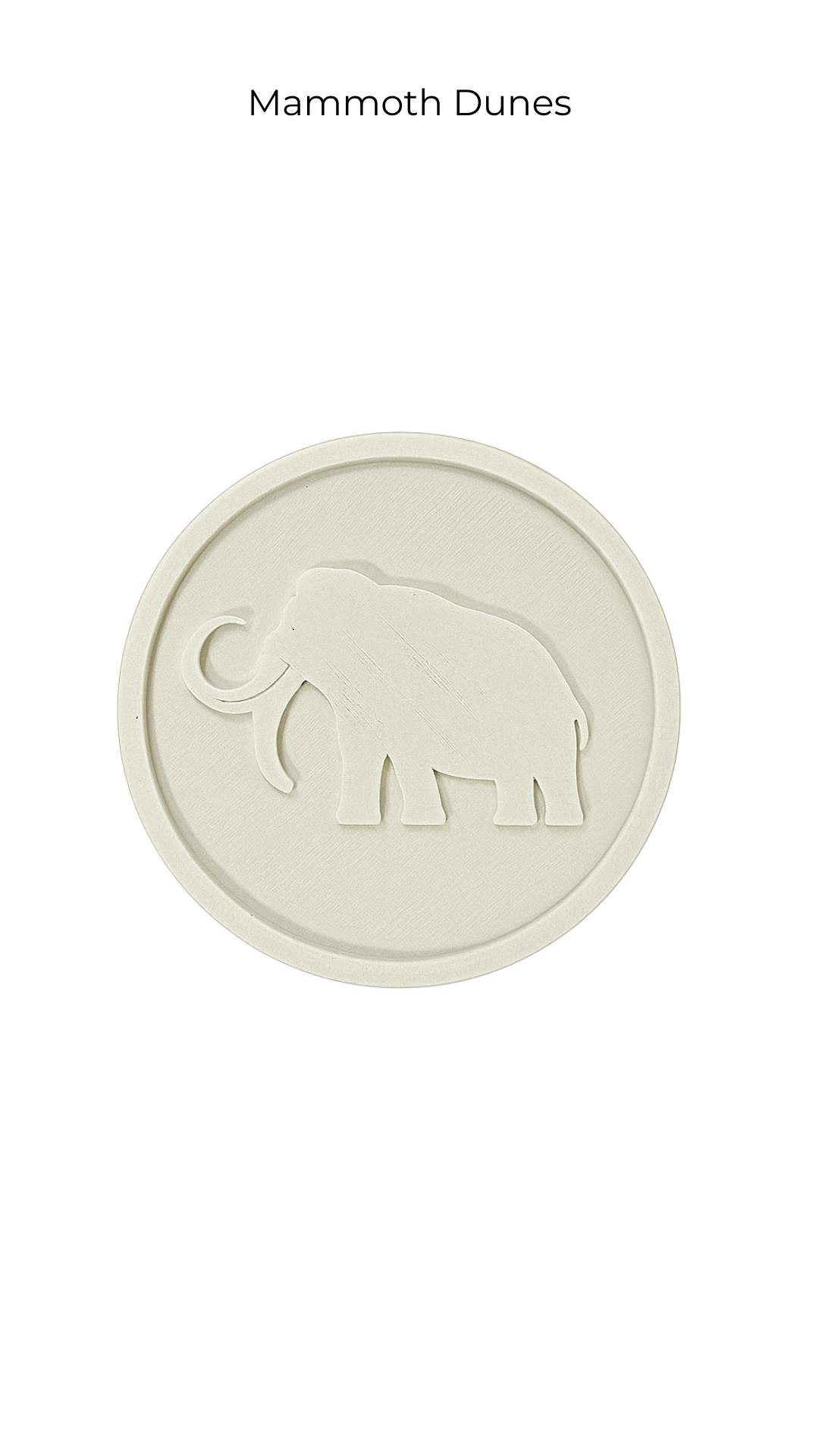 NEW_Intaglio Library (15).png