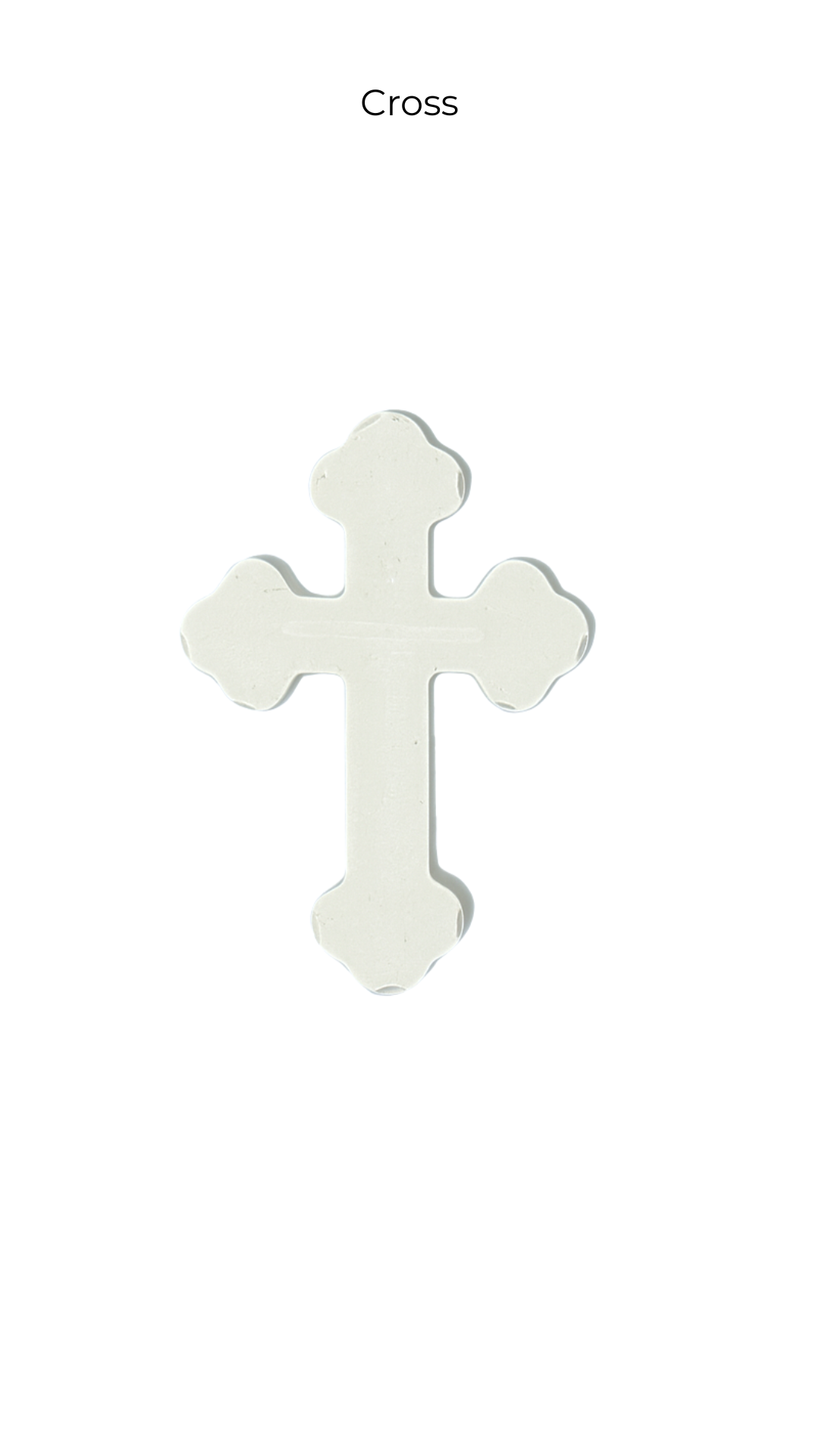 46.png