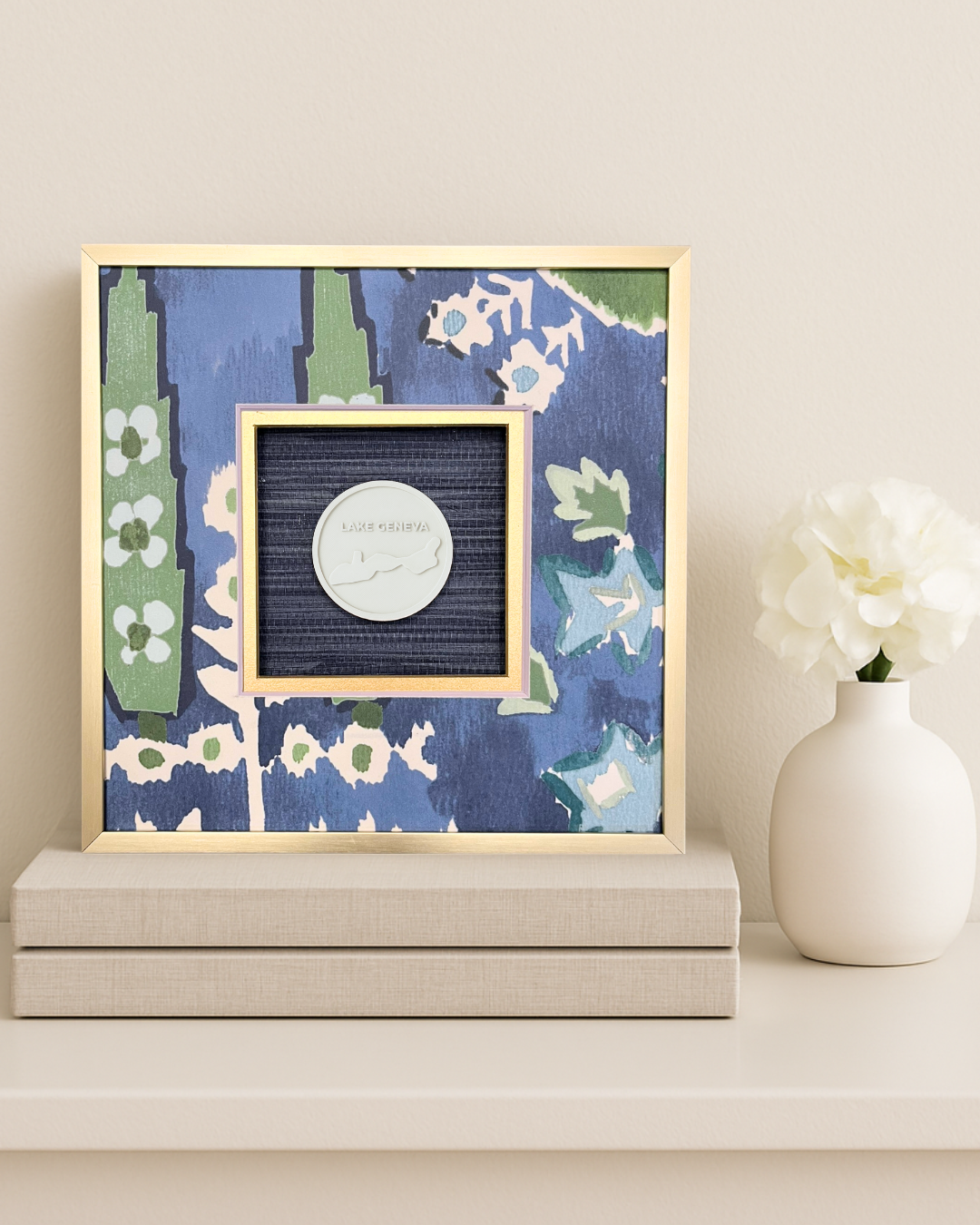 Untitled design (25).png