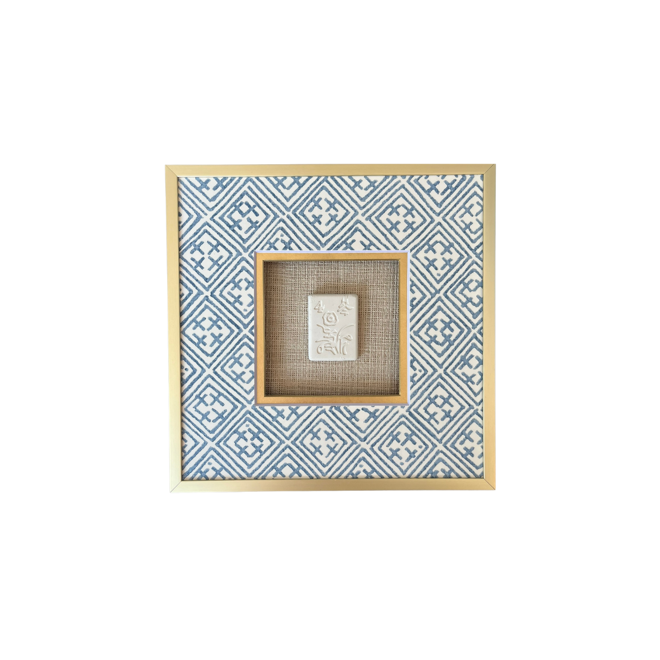 Squarespace Overhead Shots same size (81).png