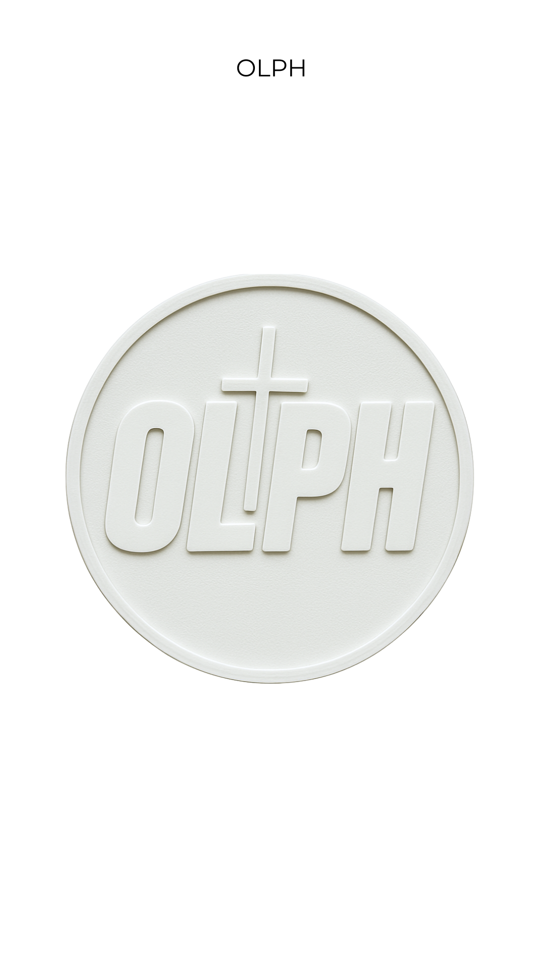 OLPH | Schools | SCH-0023