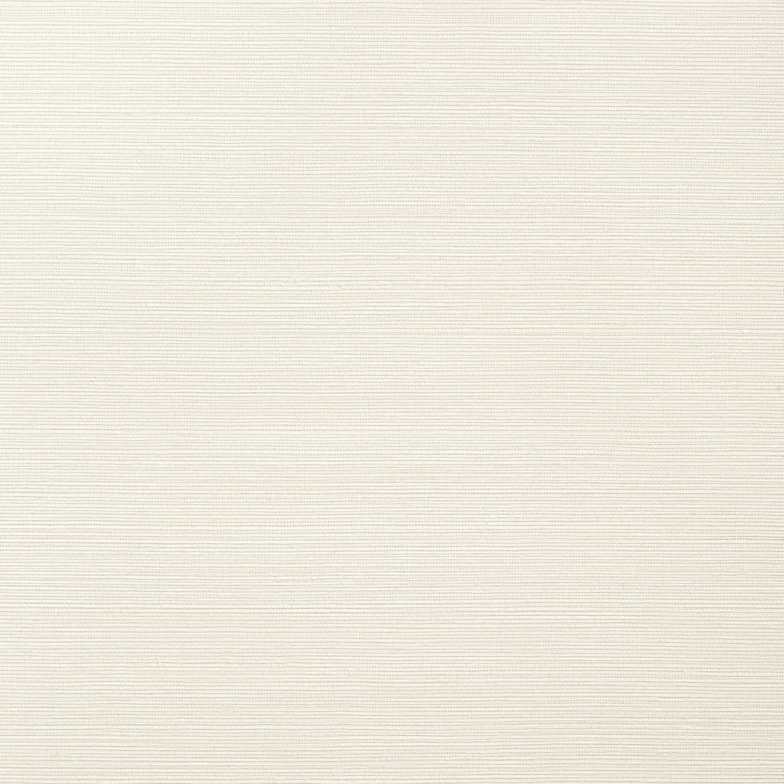 Sisal | Beige | Solid | T281