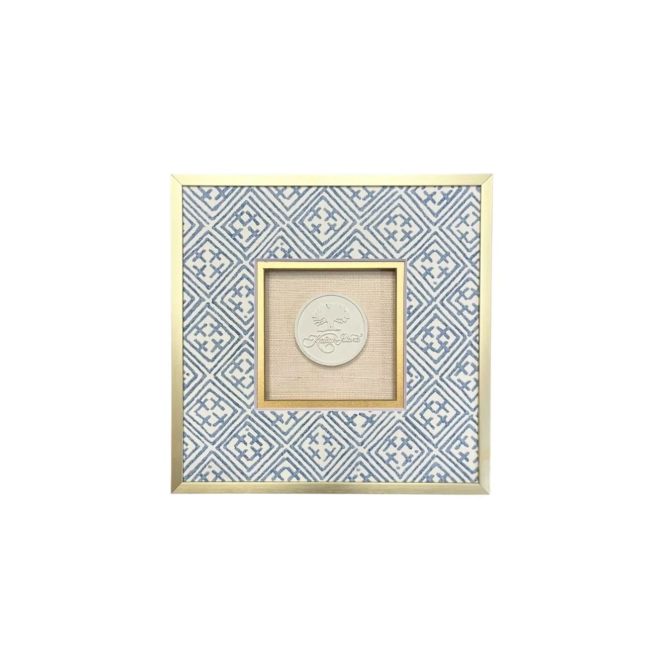 Squarespace Overhead Shots same size (43).jpg